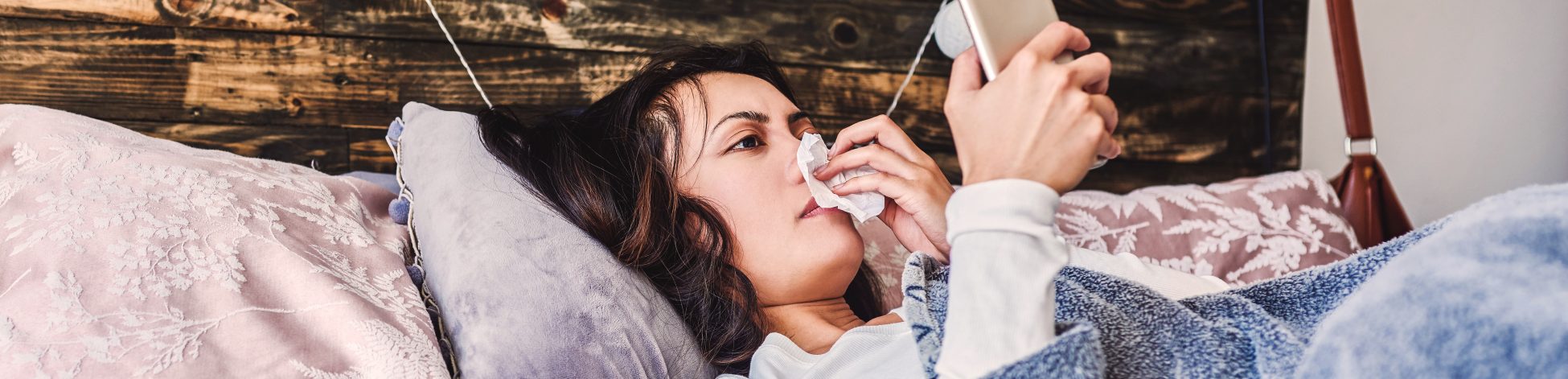 VIACTIV Krankenkasse