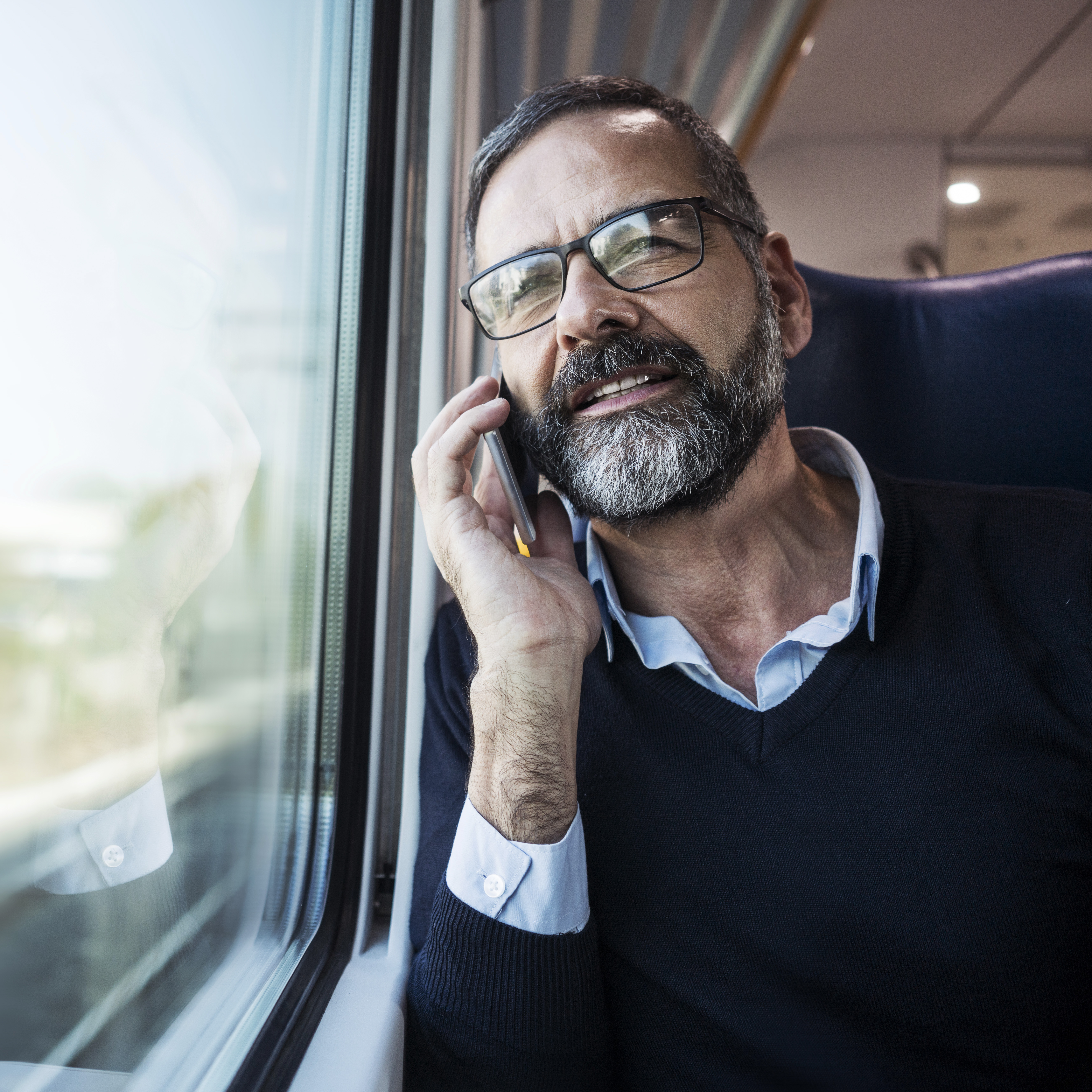 Viactiv Krankenkasse Entsendung | VIACTIV Krankenkasse