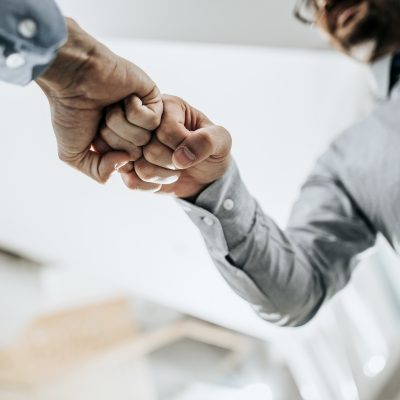 Viactiv Krankenkasse Erfolgsgeschichten | VIACTIV Krankenkasse