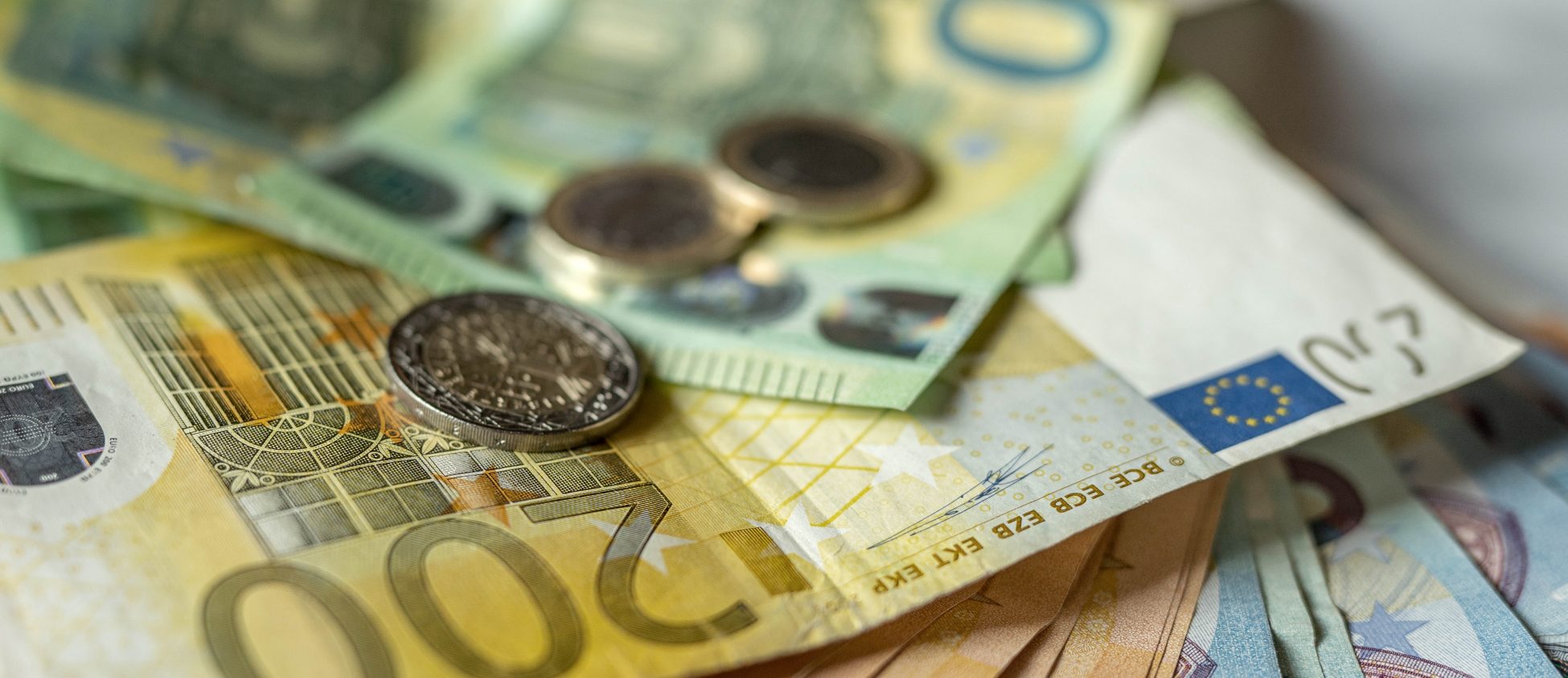 SV-Beiträge: Termine 2021 | VIACTIV Krankenkasse