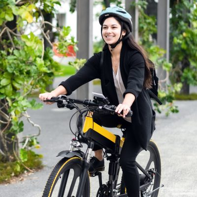 Viactiv-Krankenkasse-Fahrradfahren-für-den-guten-Zweck | VIACTIV Krankenkasse