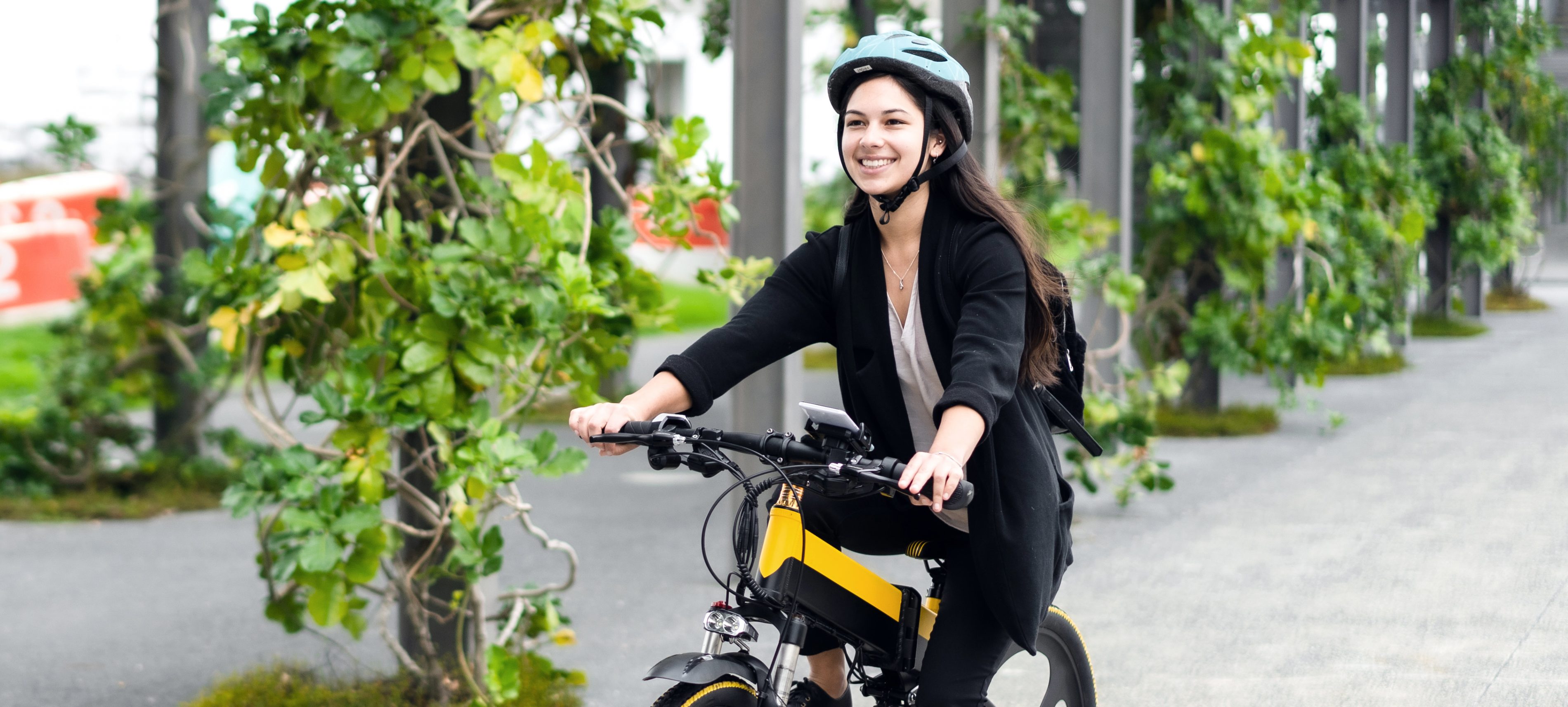 Viactiv-Krankenkasse-Fahrradfahren-für-den-guten-Zweck | VIACTIV Krankenkasse