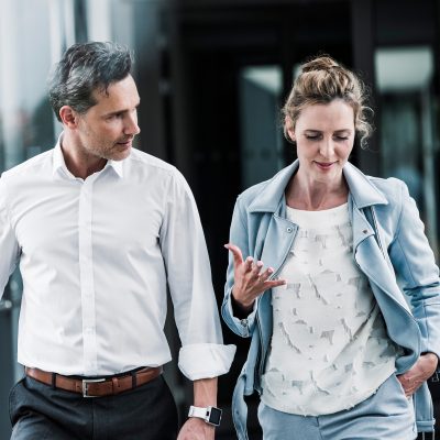 Viactiv-Krankenkasse-Fuehrungskraefte | VIACTIV Krankenkasse