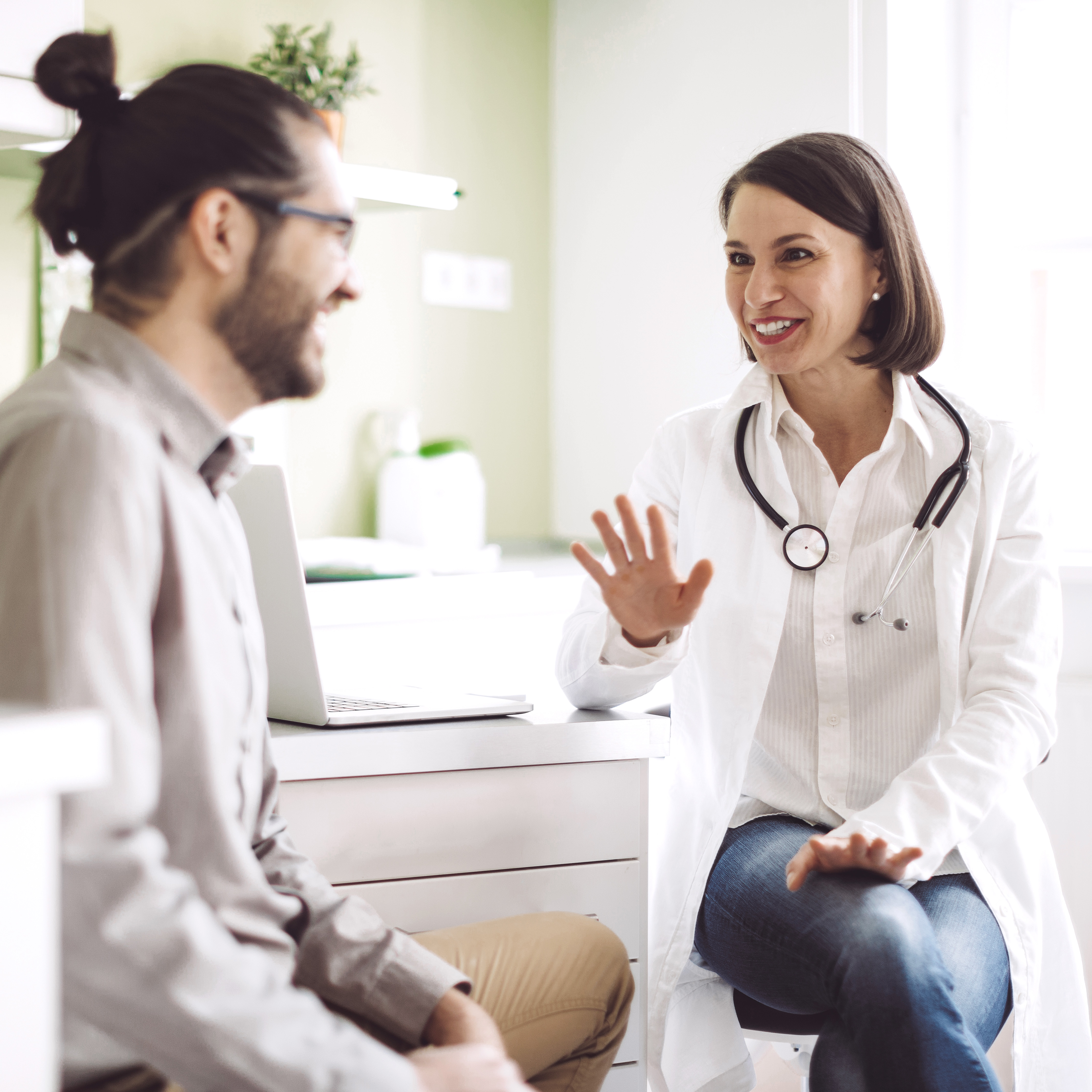 VIACTIV Krankenkasse