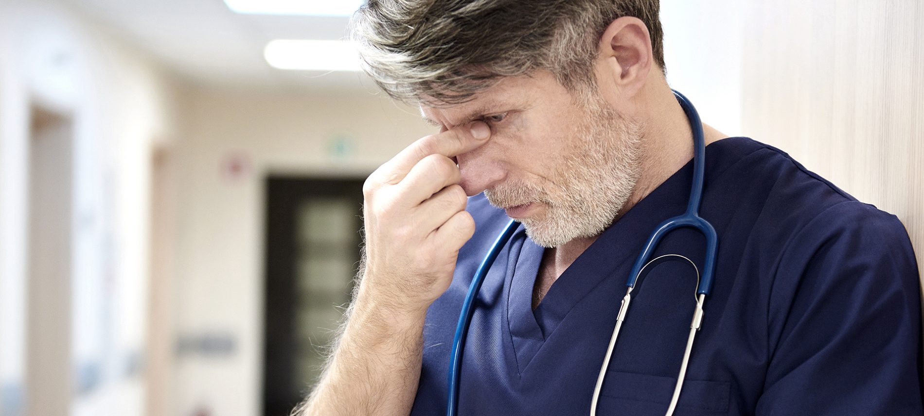 Viactiv-Krankenkasse-Kopfschmerzen-Job | VIACTIV Krankenkasse