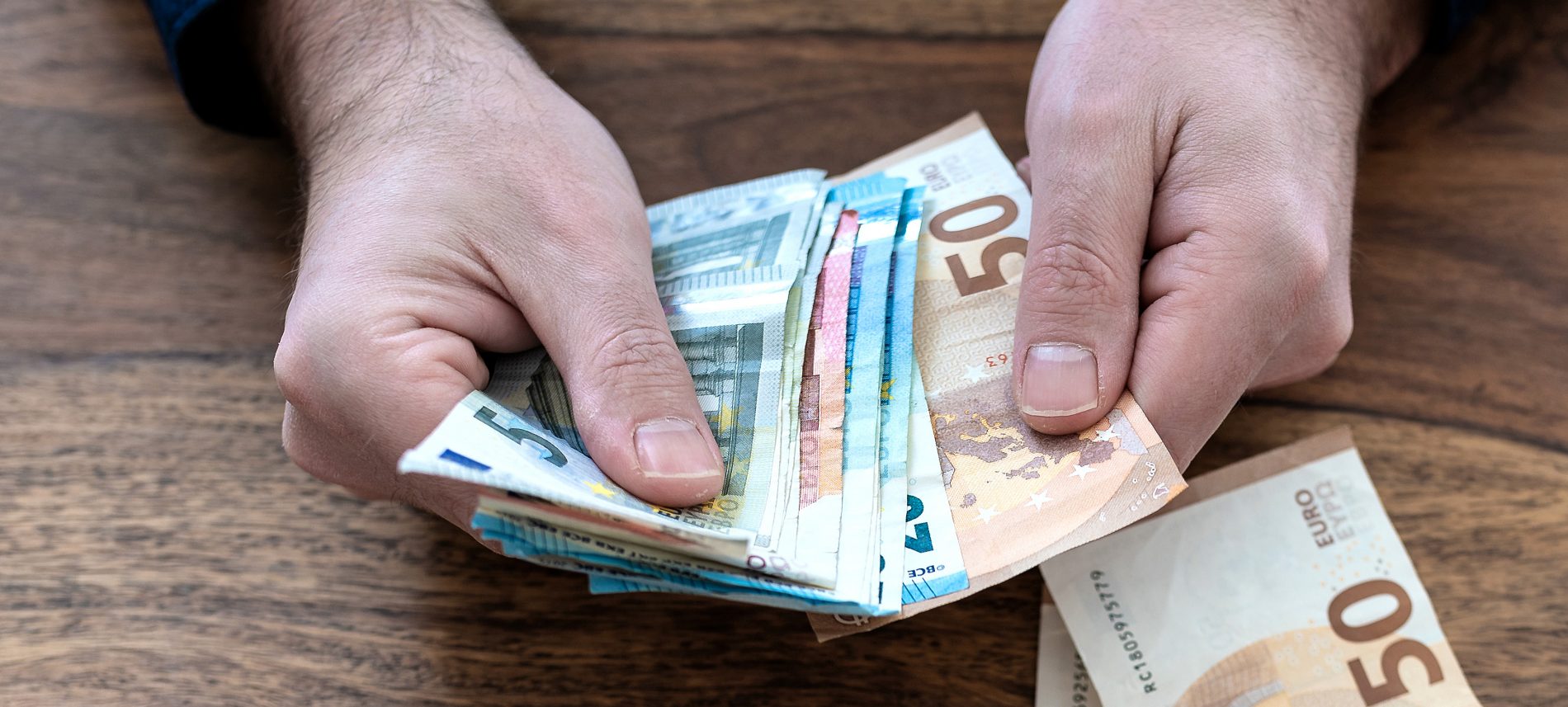 Märzklausel | VIACTIV Krankenkasse