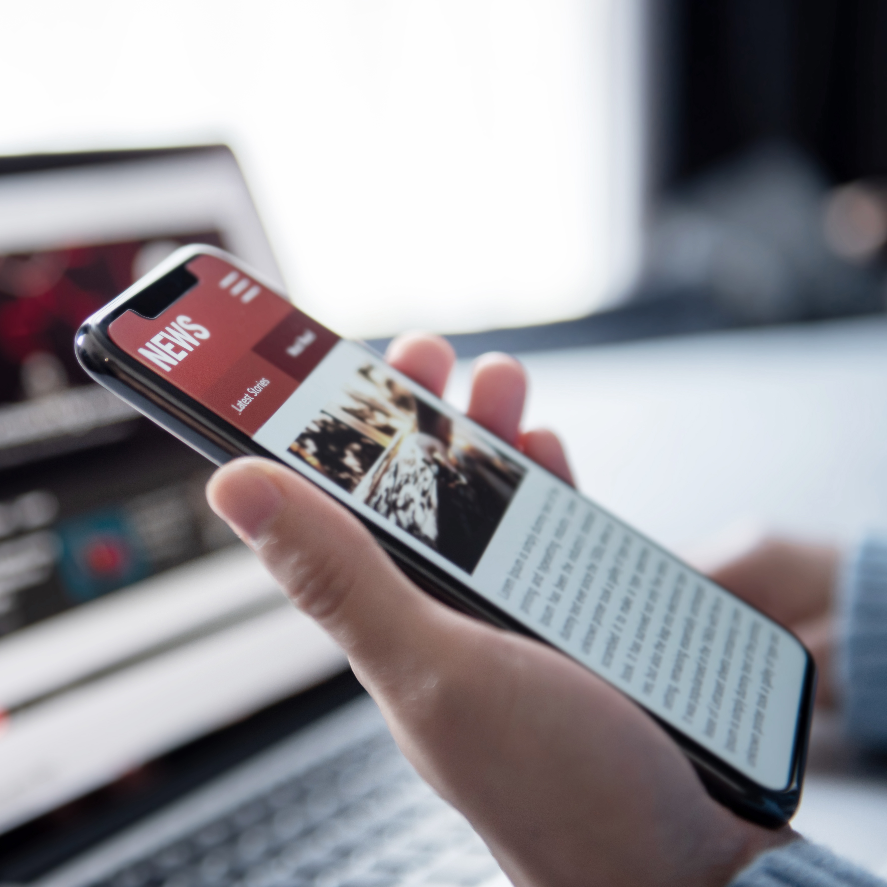 Viactiv-Krankenkasse-Online-Unternehmen | VIACTIV Krankenkasse