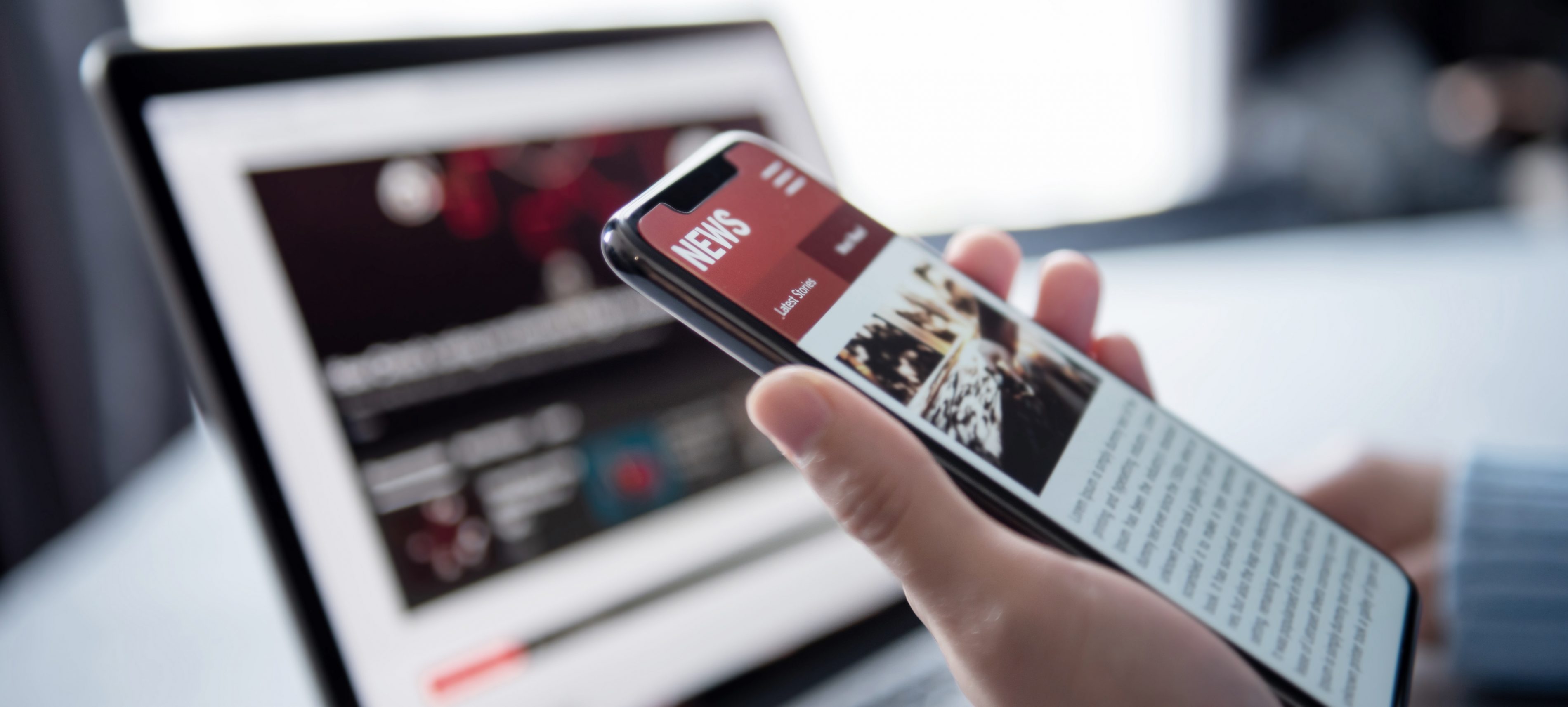 Viactiv-Krankenkasse-Online-Unternehmen | VIACTIV Krankenkasse