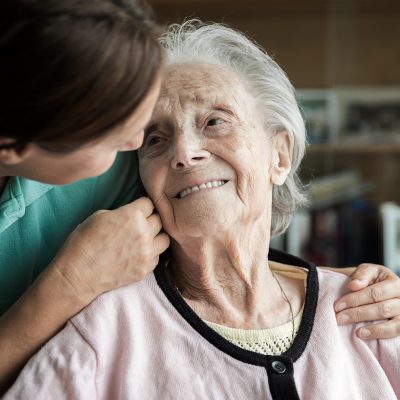 Viactiv-Krankenkasse-Pflegeberufe | VIACTIV Krankenkasse