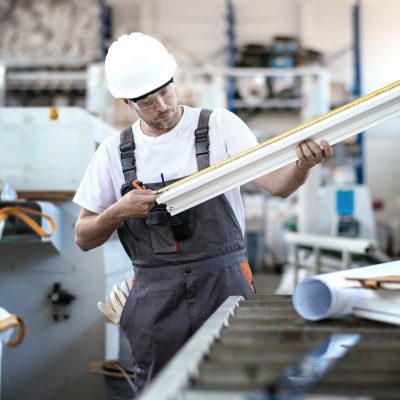 Viactiv-Krankenkasse-Produktionsarbeiter | VIACTIV Krankenkasse