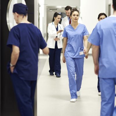 Viactiv-Krankenkasse-Schichtarbeit- | VIACTIV Krankenkasse