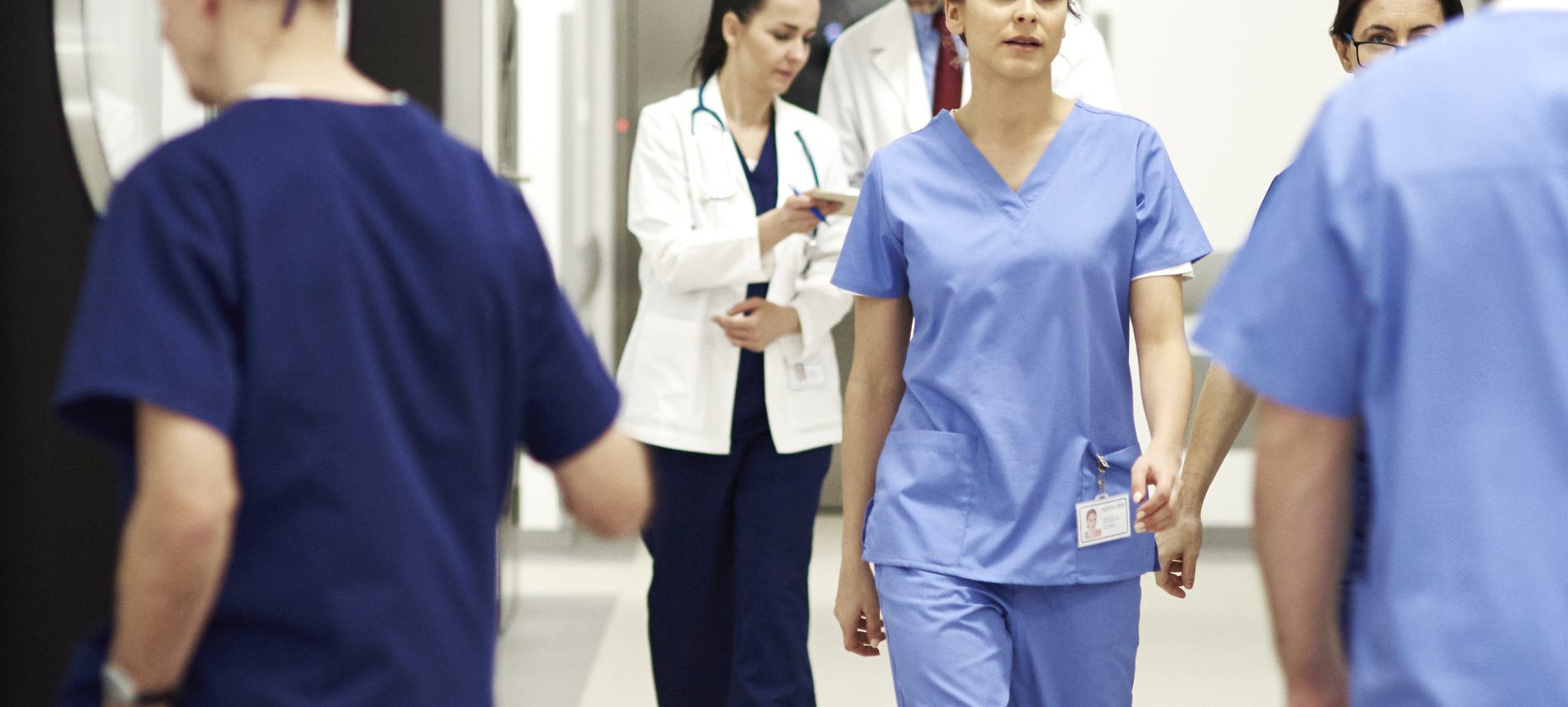 Viactiv-Krankenkasse-Schichtarbeit- | VIACTIV Krankenkasse
