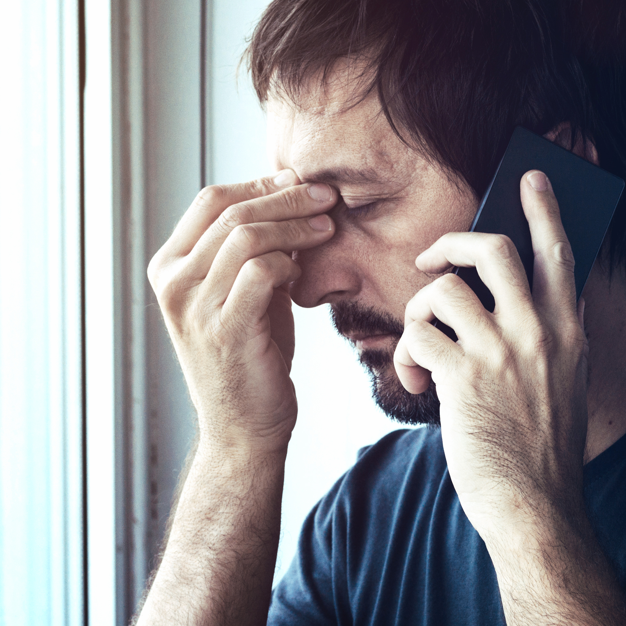 Viactiv Krankenkasse_ Stress | VIACTIV Krankenkasse