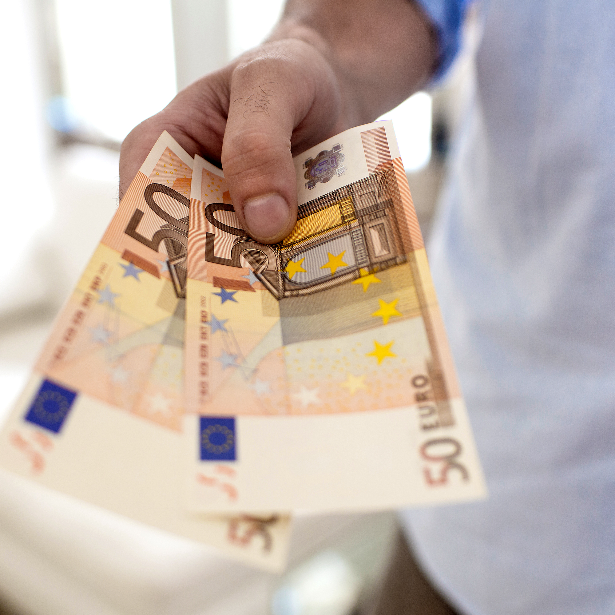 Viactiv-Krankenkasse-Stundung | VIACTIV Krankenkasse