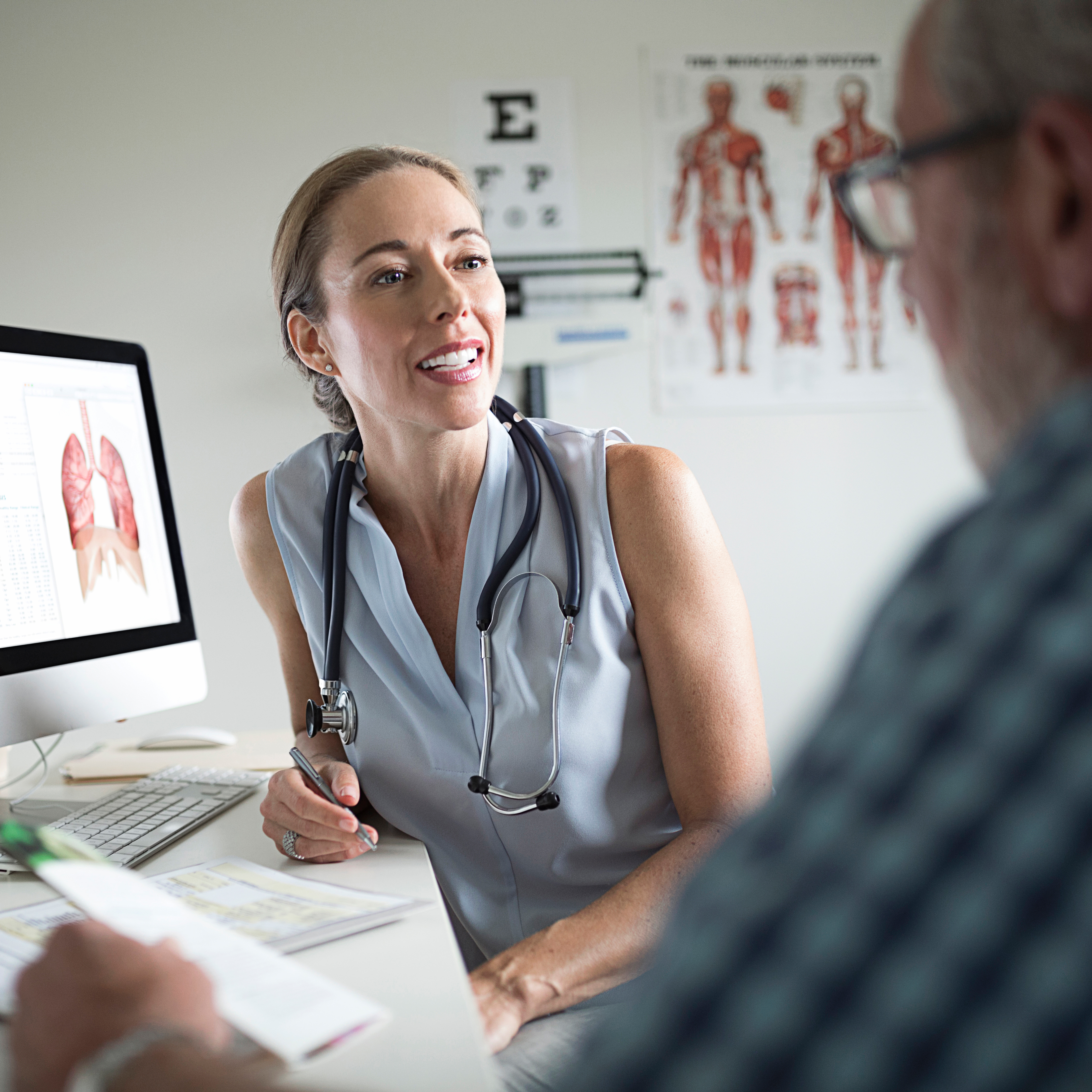 Viactiv-Krankenkasse-Terminservice | VIACTIV Krankenkasse