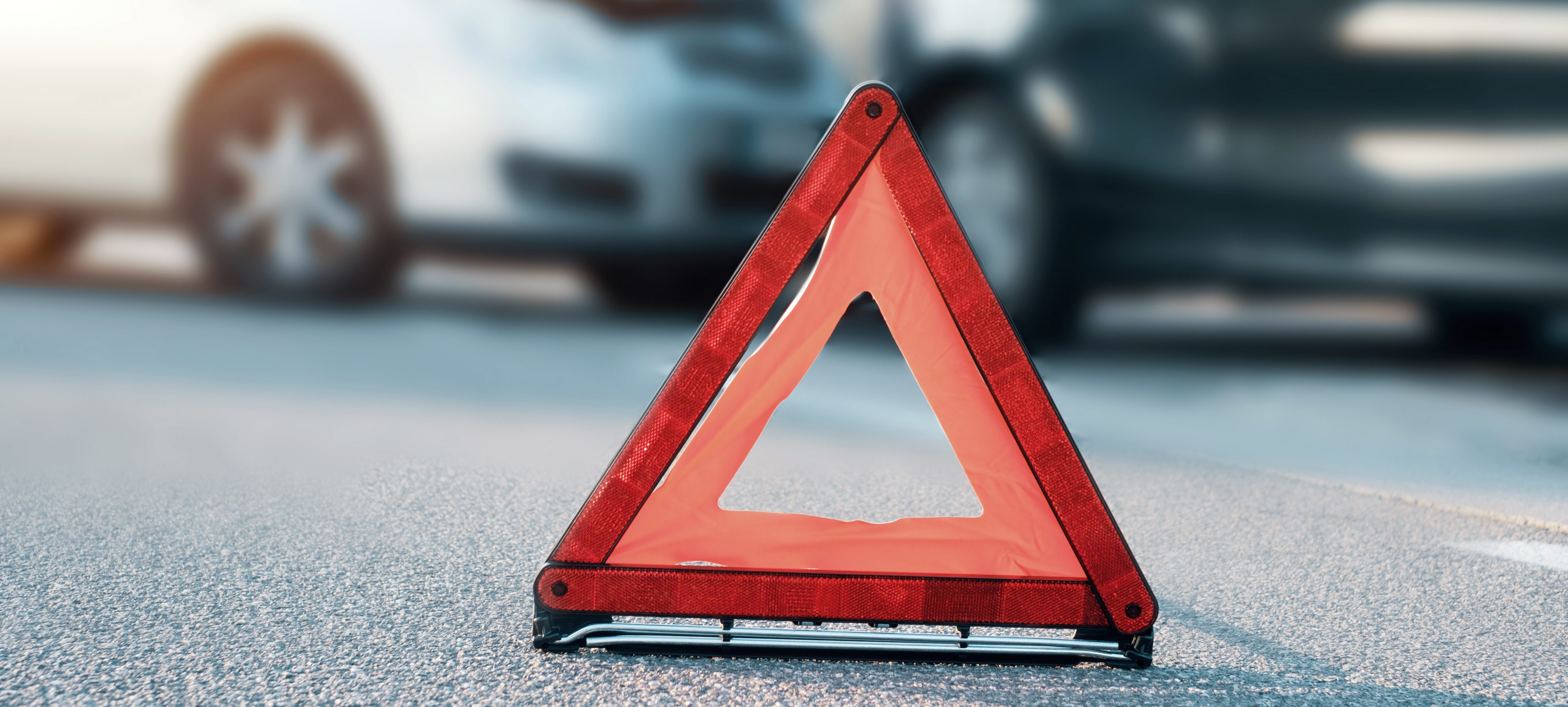 Viactiv-Krankenkasse-Unfall-Weg-zur-Arbeit | VIACTIV Krankenkasse