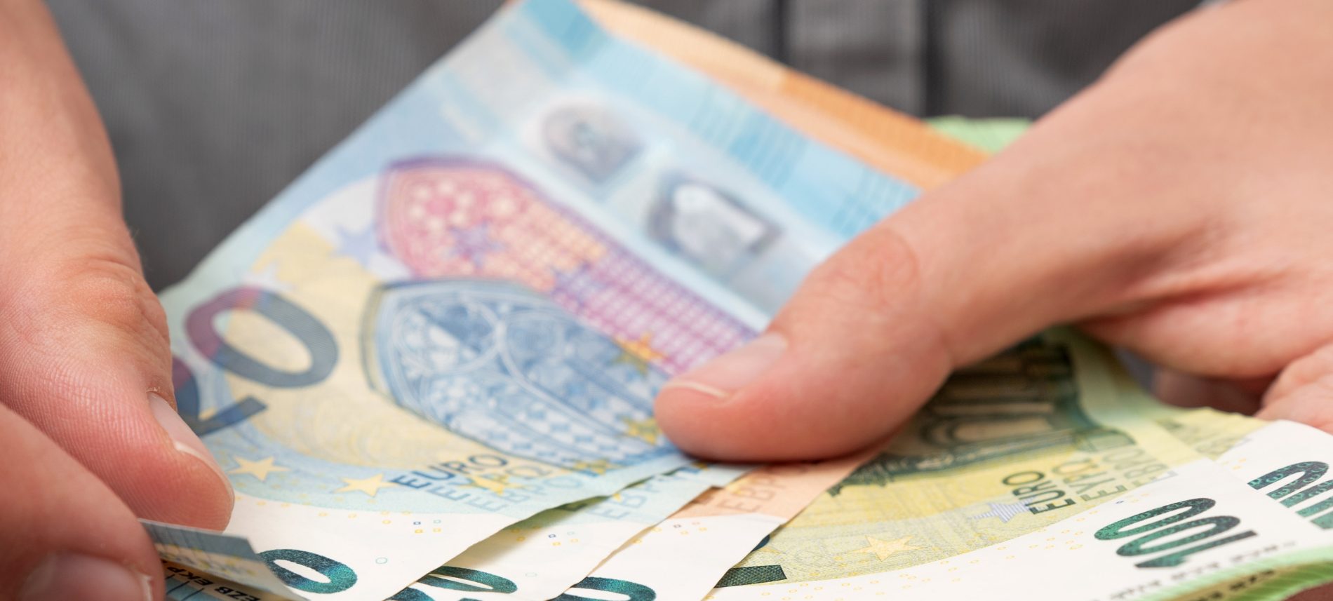 Vergütung Auszubildene | VIACTIV Krankenkasse