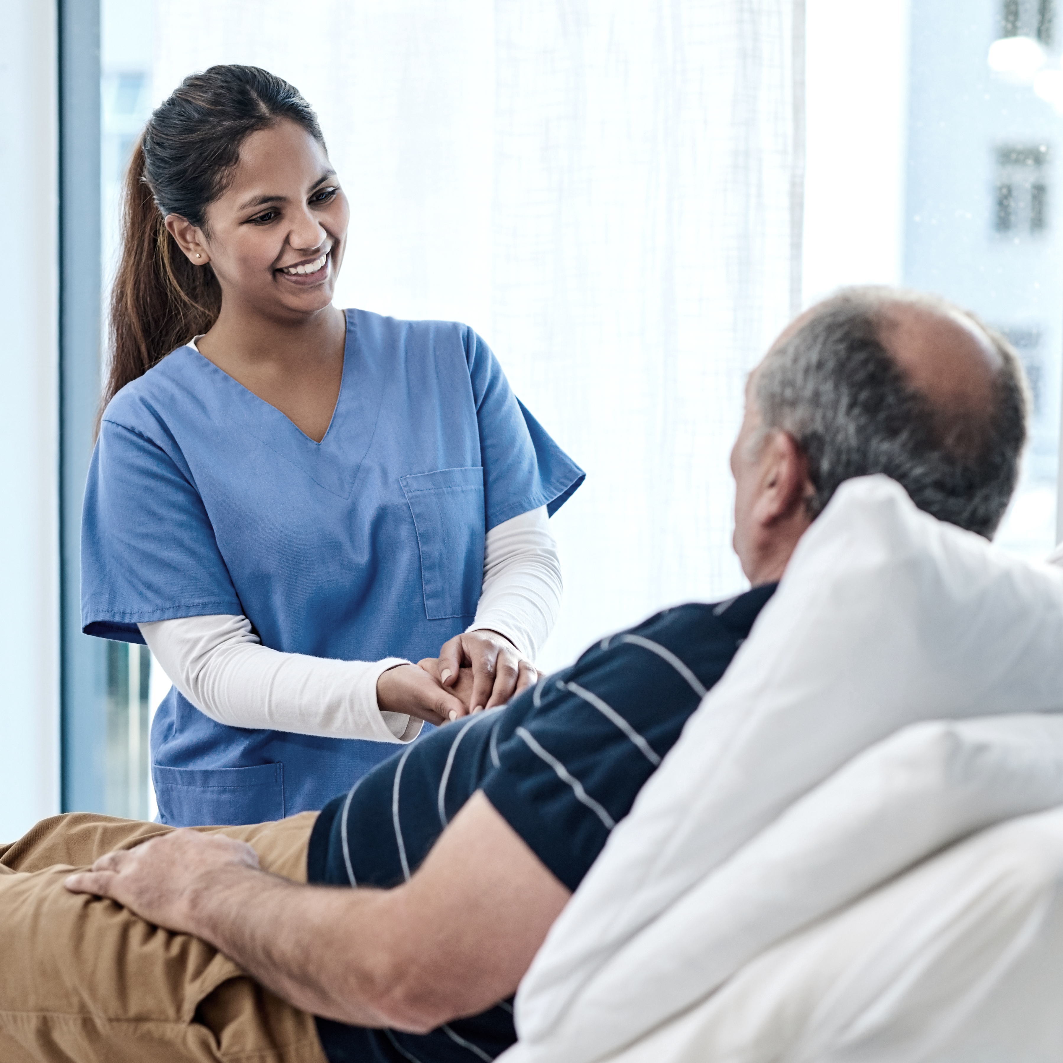 VIACTIV Krankenkasse