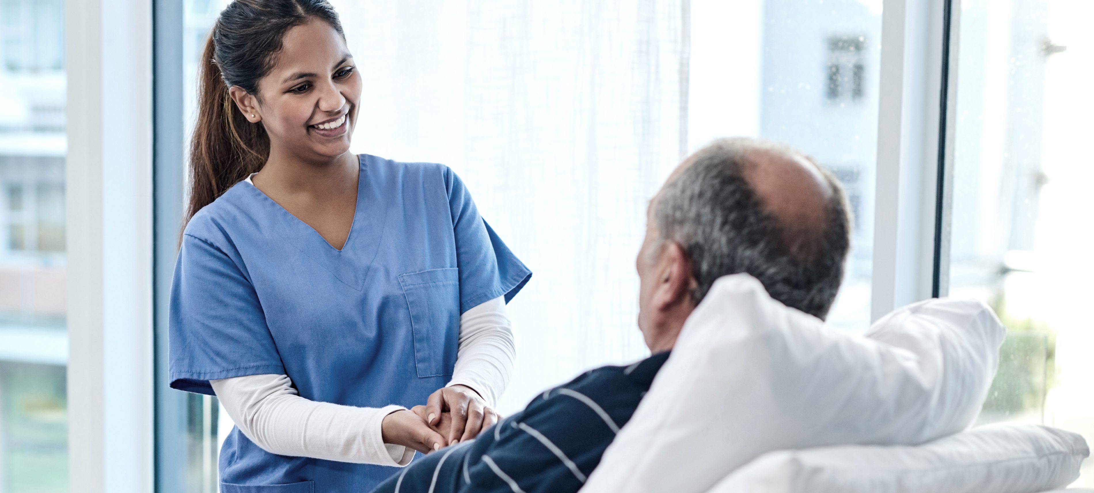 VIACTIV Krankenkasse