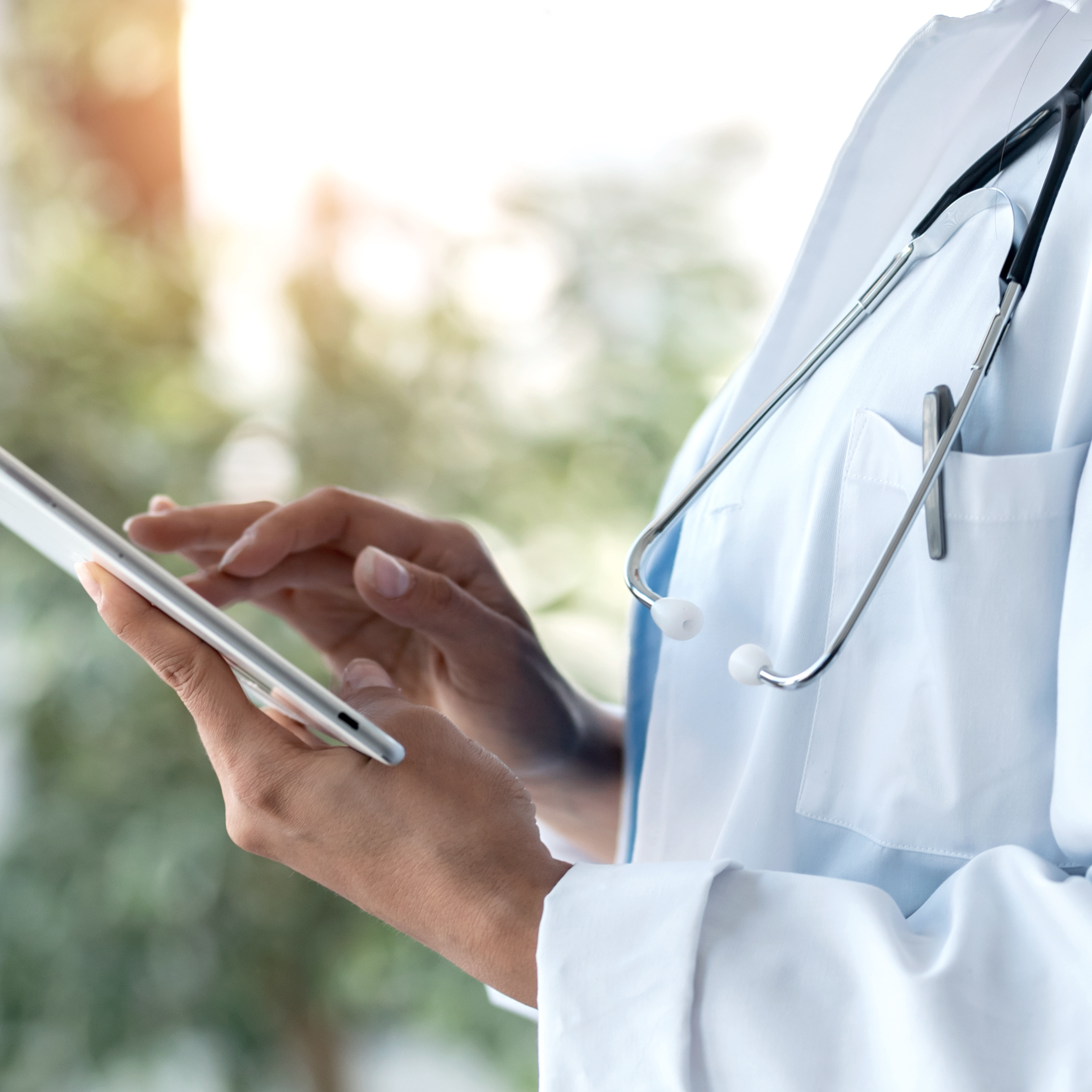 VIACTIV Krankenkasse