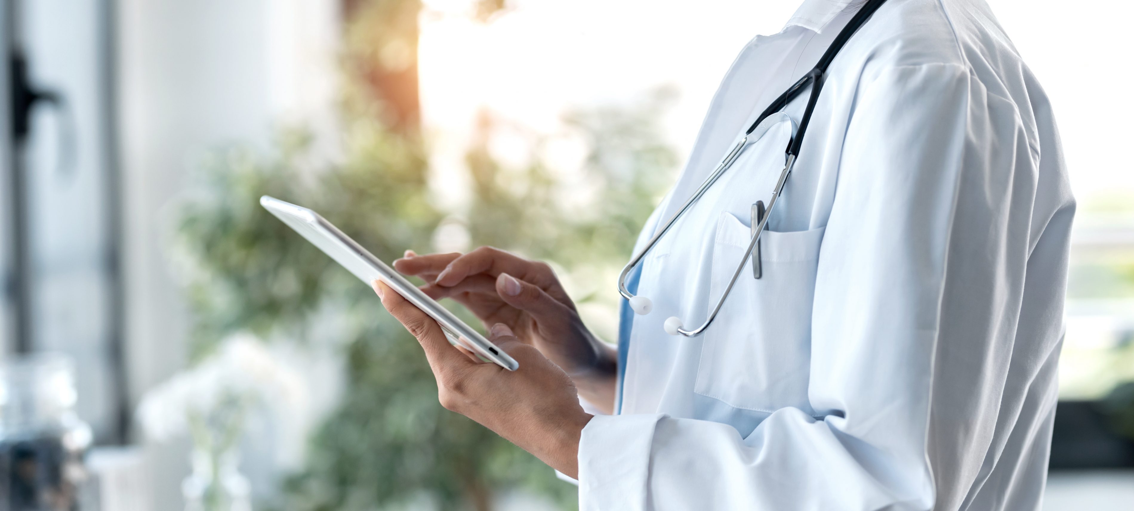 VIACTIV Krankenkasse