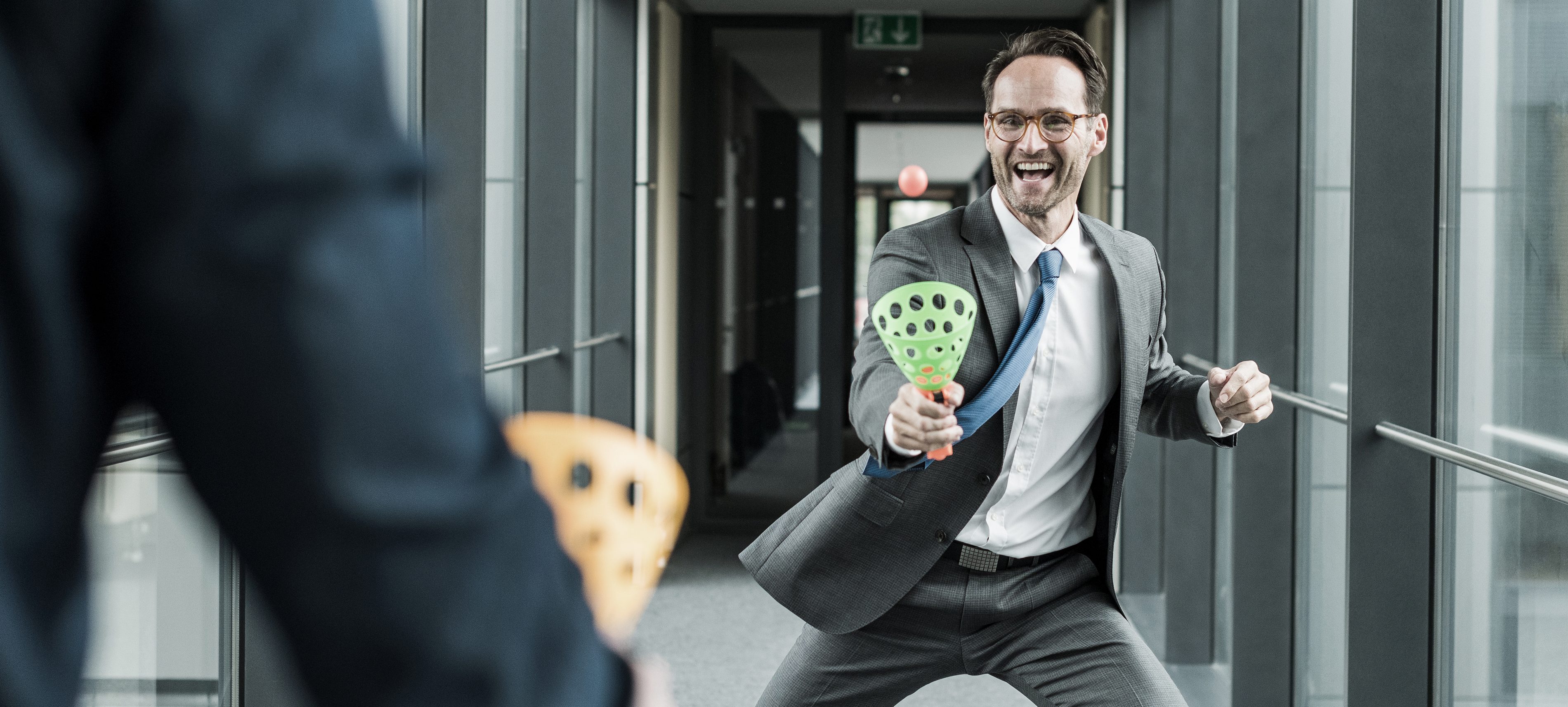 Viactiv-Krankenkasse-gesundes-Unternehmen | VIACTIV Krankenkasse