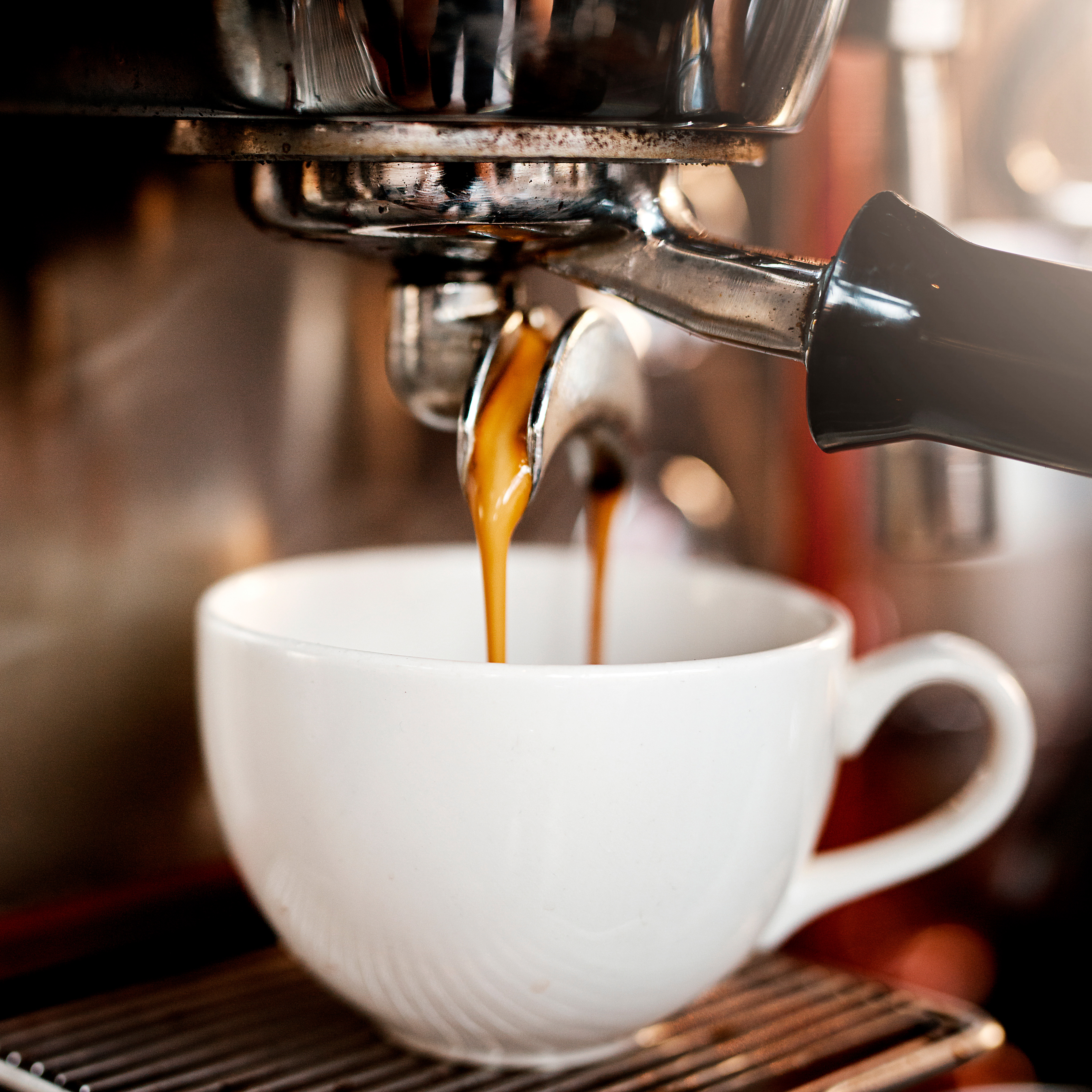 Viactiv Krankenkasse kaffee | VIACTIV Krankenkasse