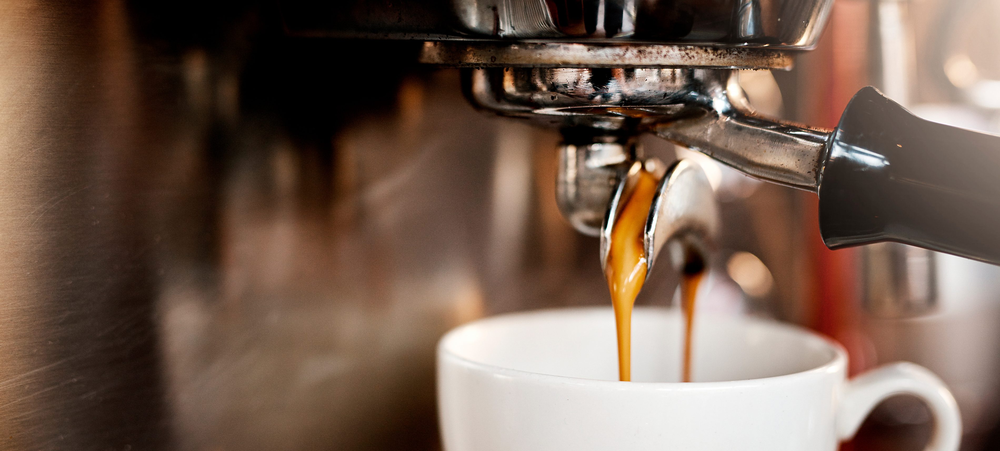Viactiv Krankenkasse kaffee | VIACTIV Krankenkasse