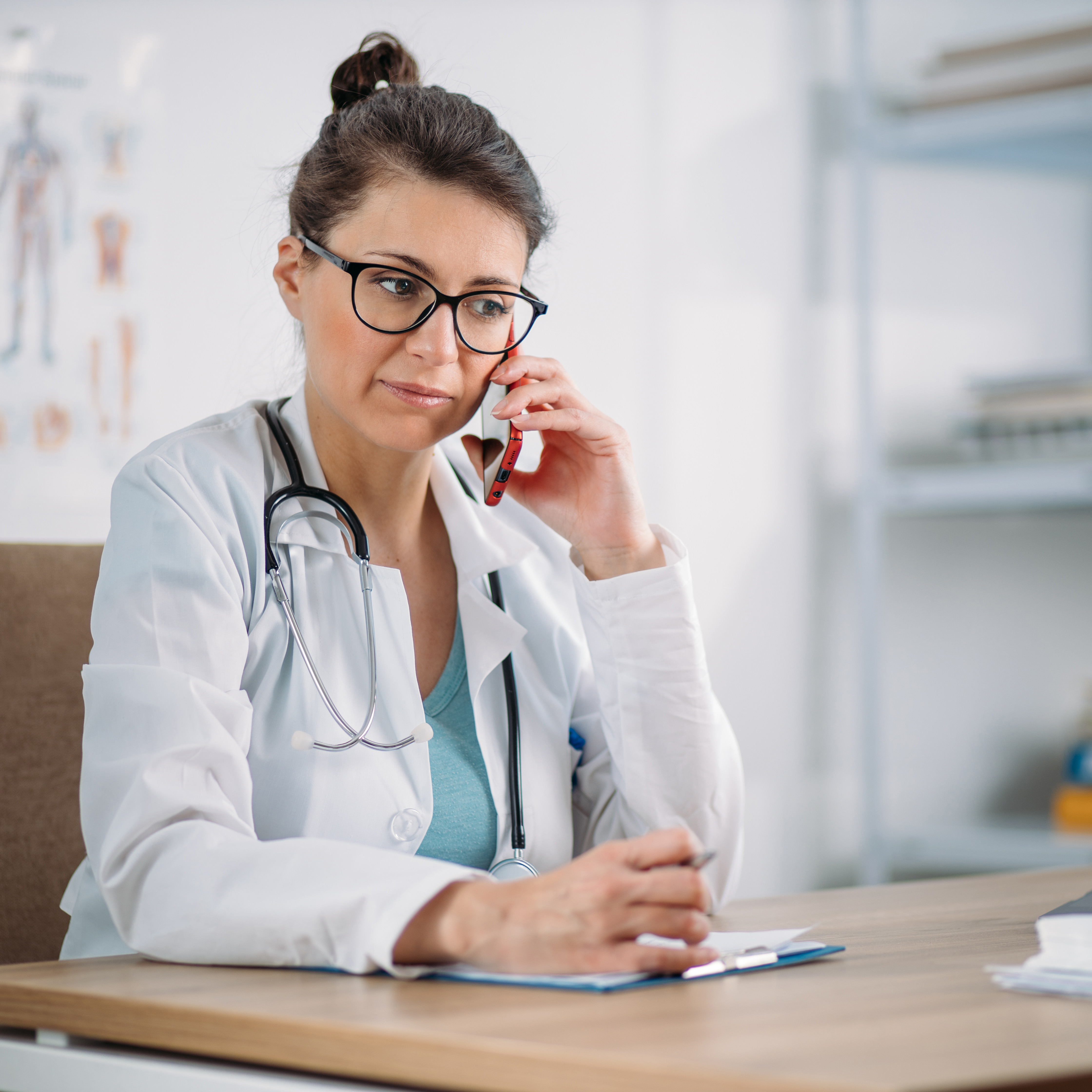 VIACTIV Krankenkasse