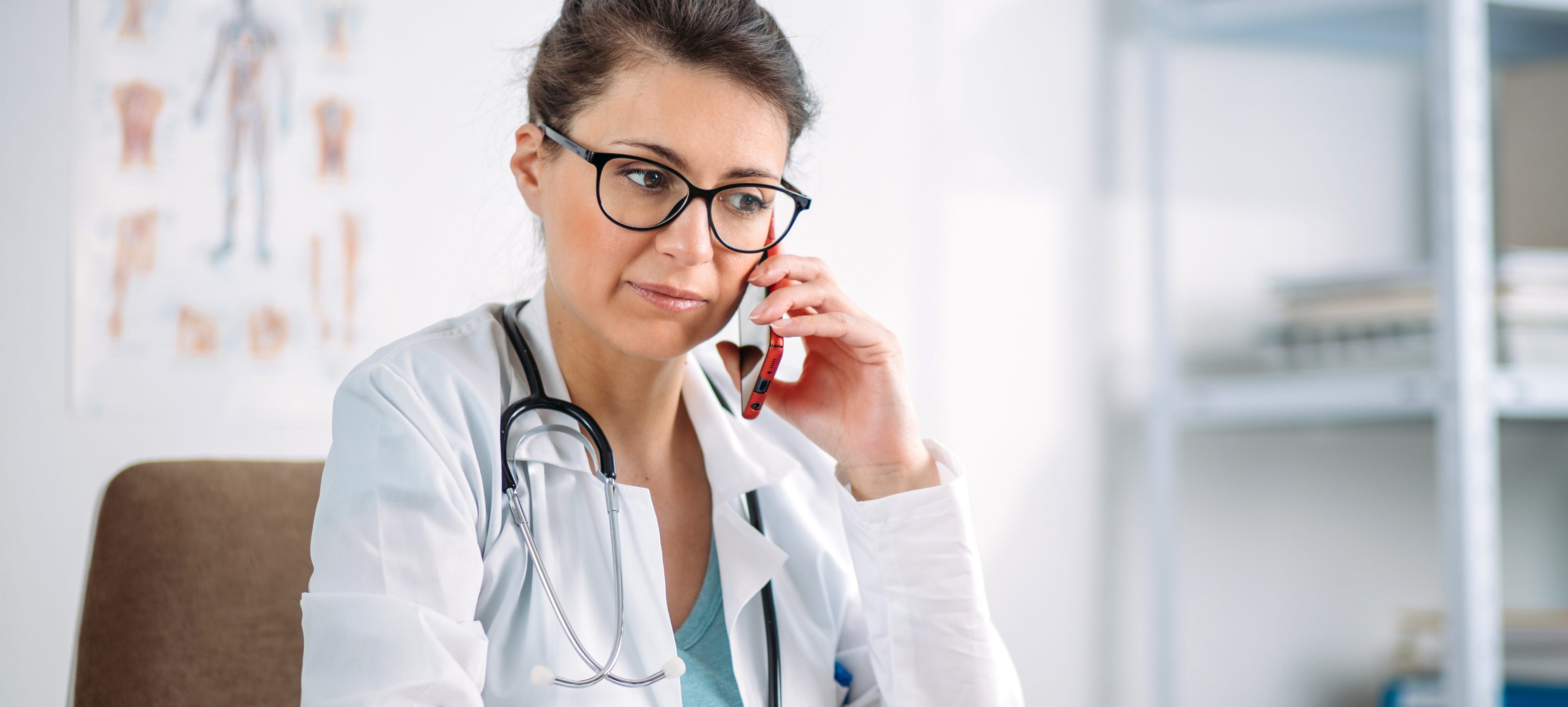 VIACTIV Krankenkasse