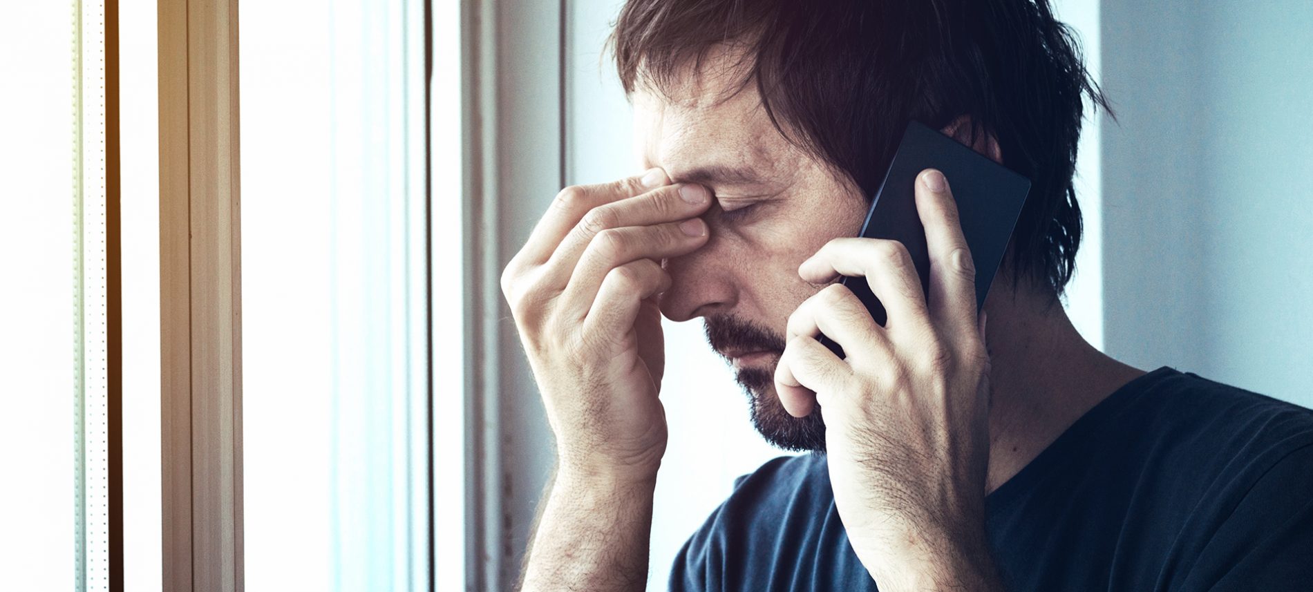 Viactiv Krankenkasse_ Stress | VIACTIV Krankenkasse