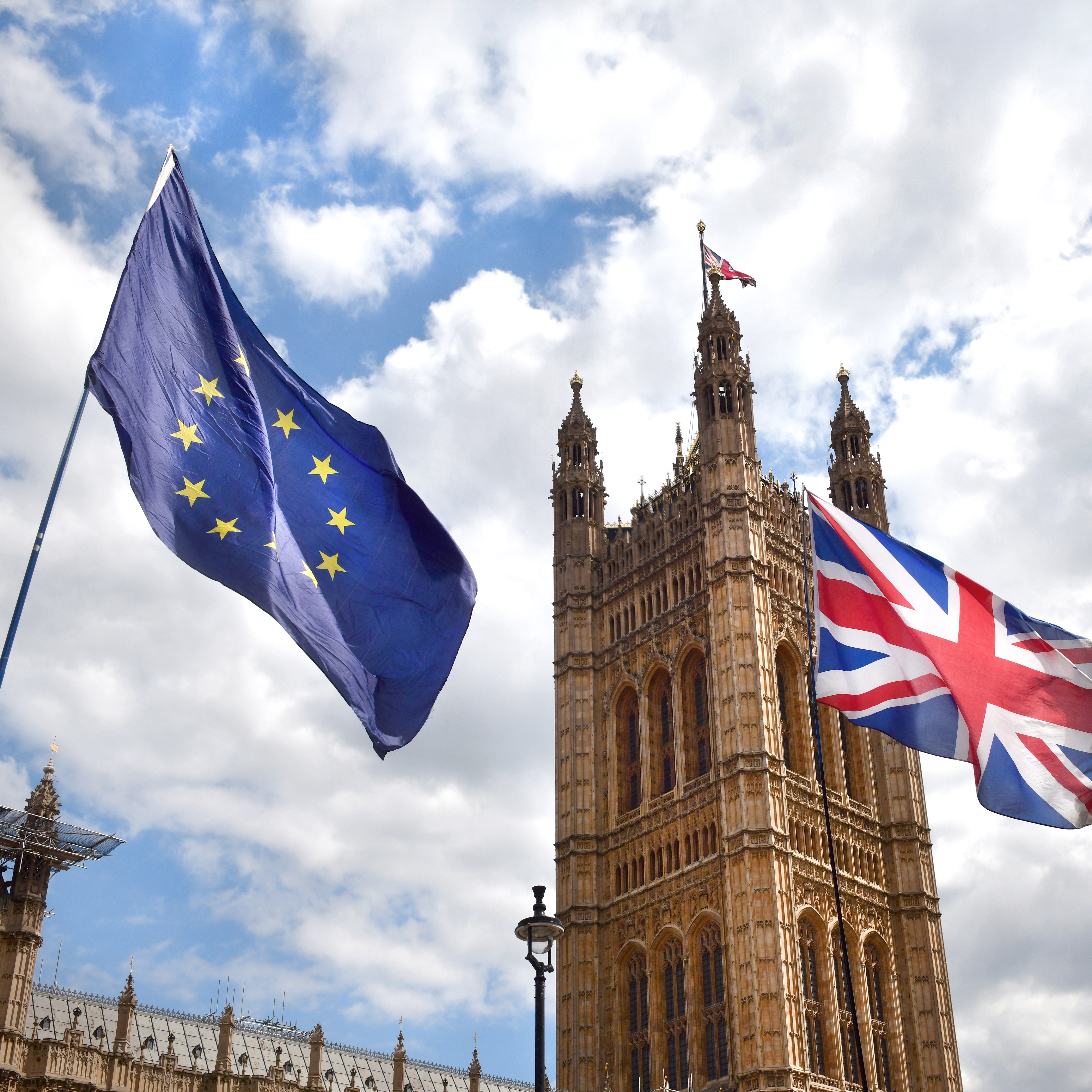 Viactiv Krankenkasse_brexit Entsendung | VIACTIV Krankenkasse