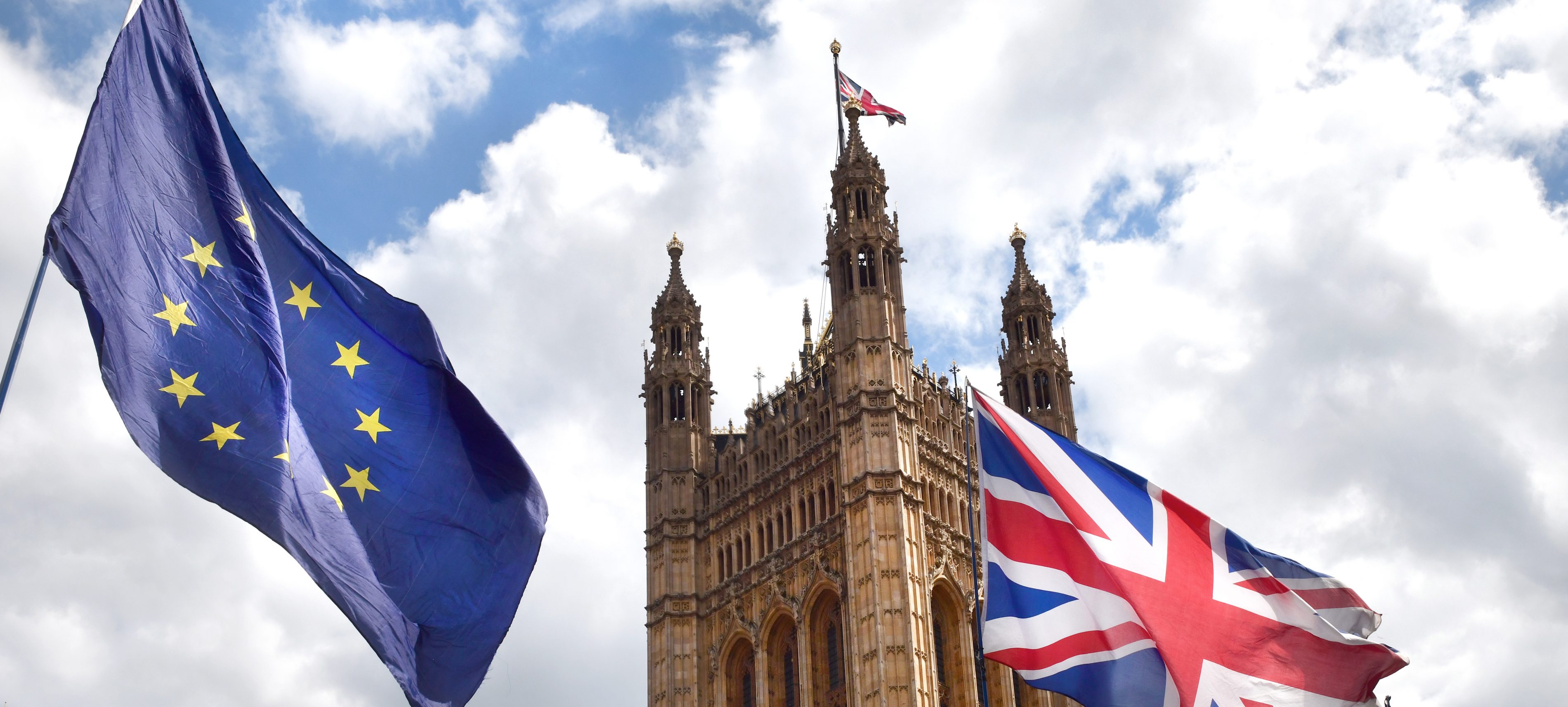 Viactiv Krankenkasse_brexit Entsendung | VIACTIV Krankenkasse