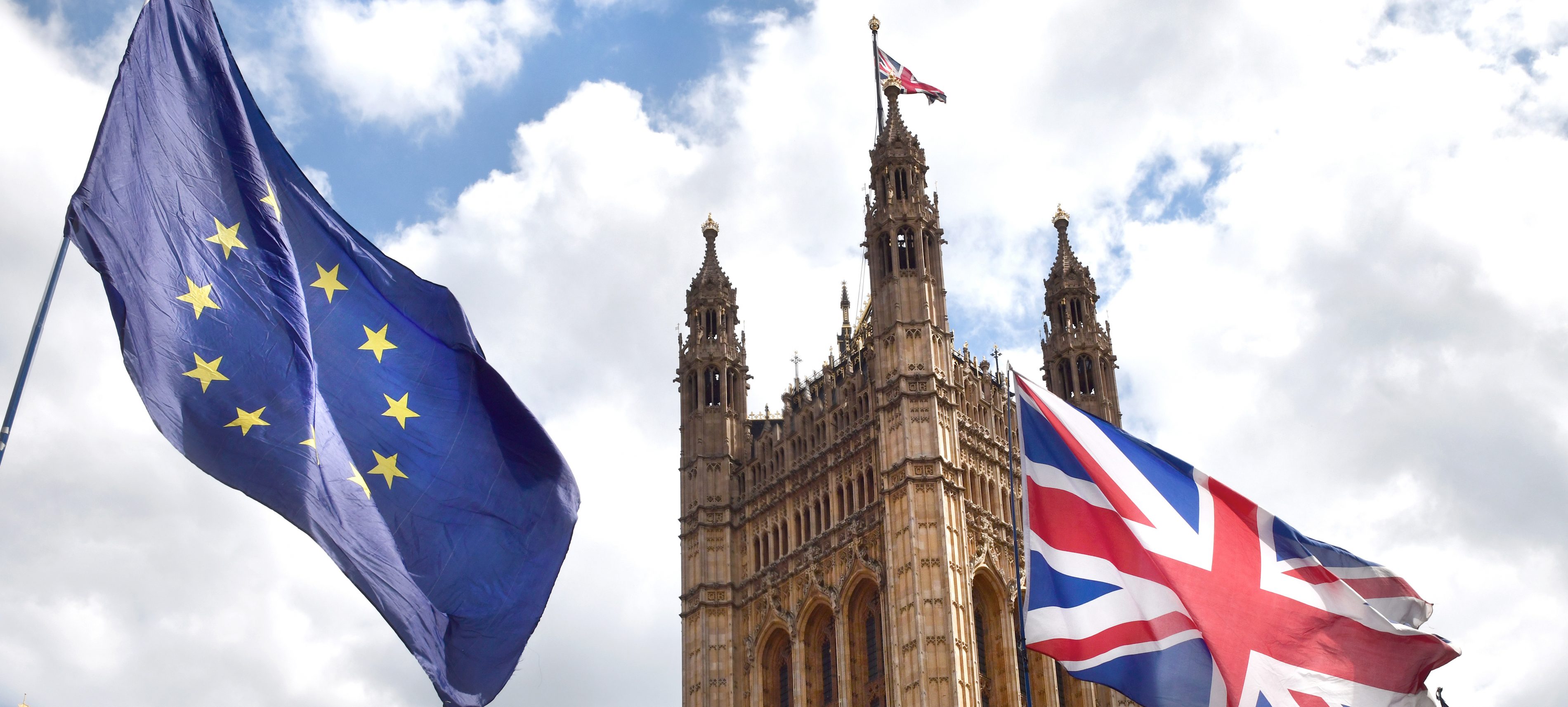 Viactiv Krankenkasse_brexit Entsendung | VIACTIV Krankenkasse