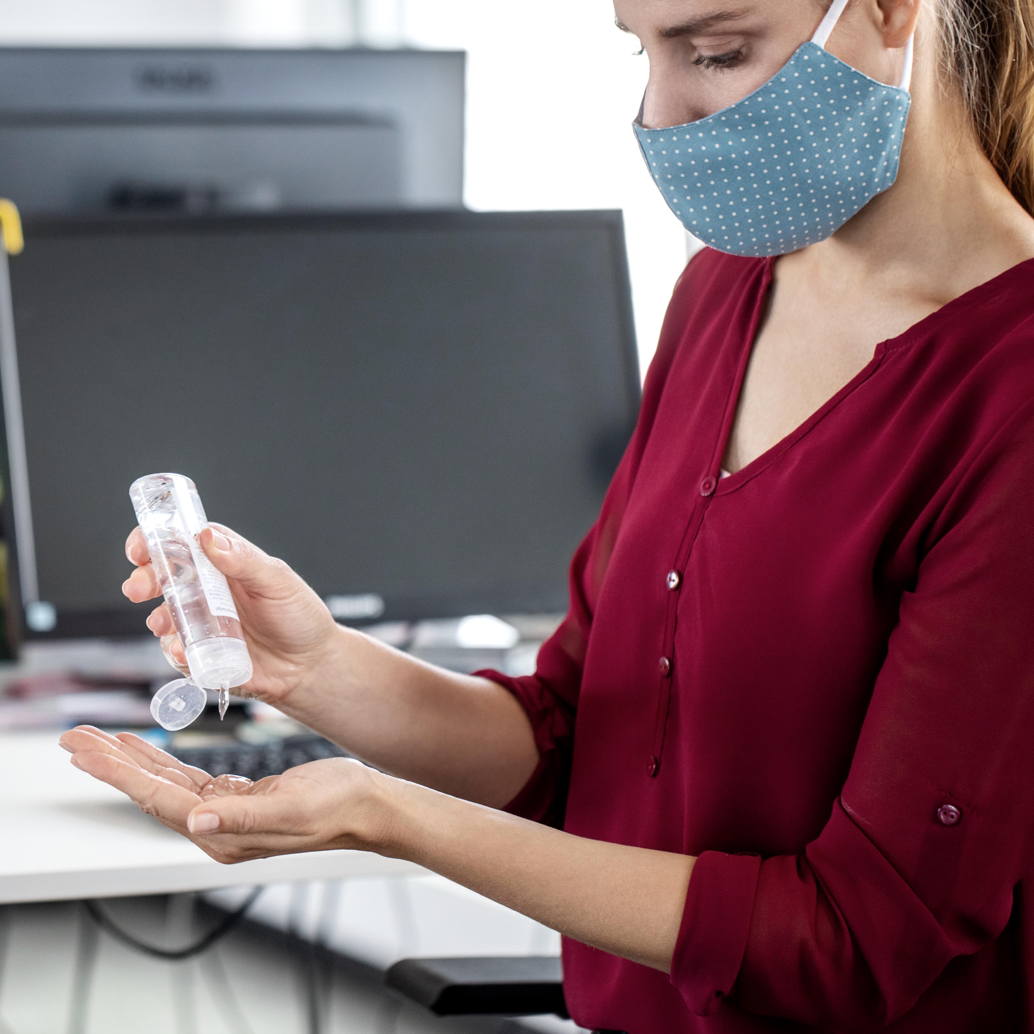 VIACTIV Krankenkasse