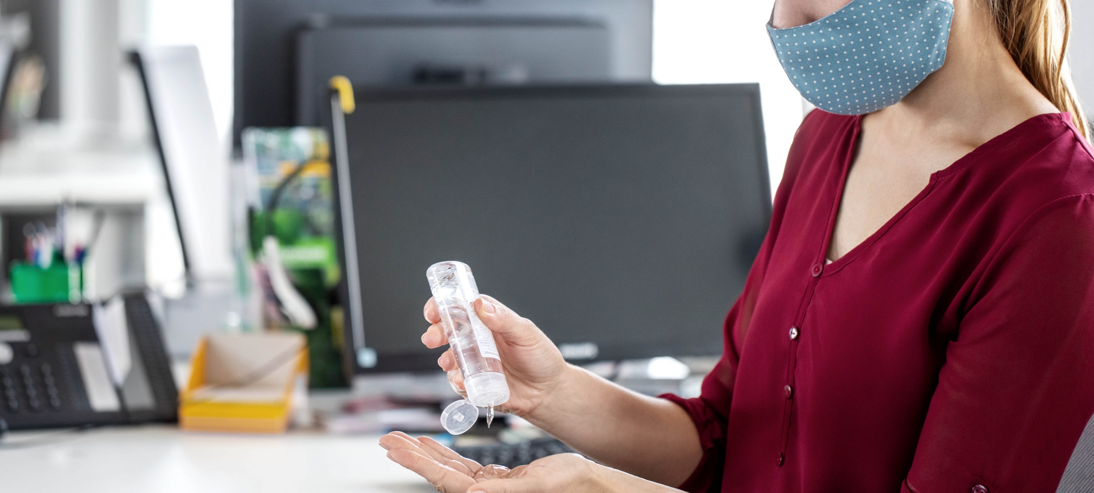 VIACTIV Krankenkasse