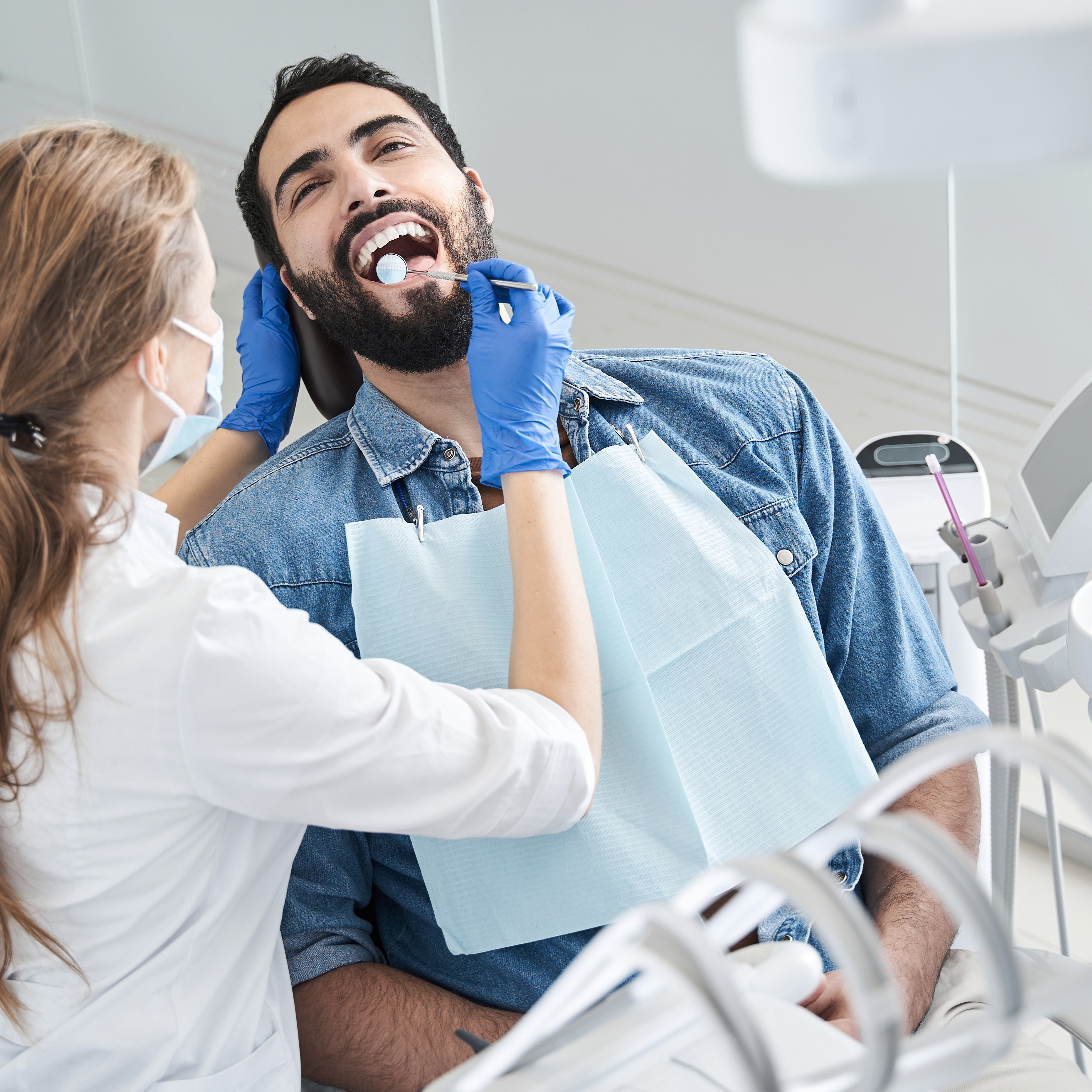 VIACTIV Krankenkasse