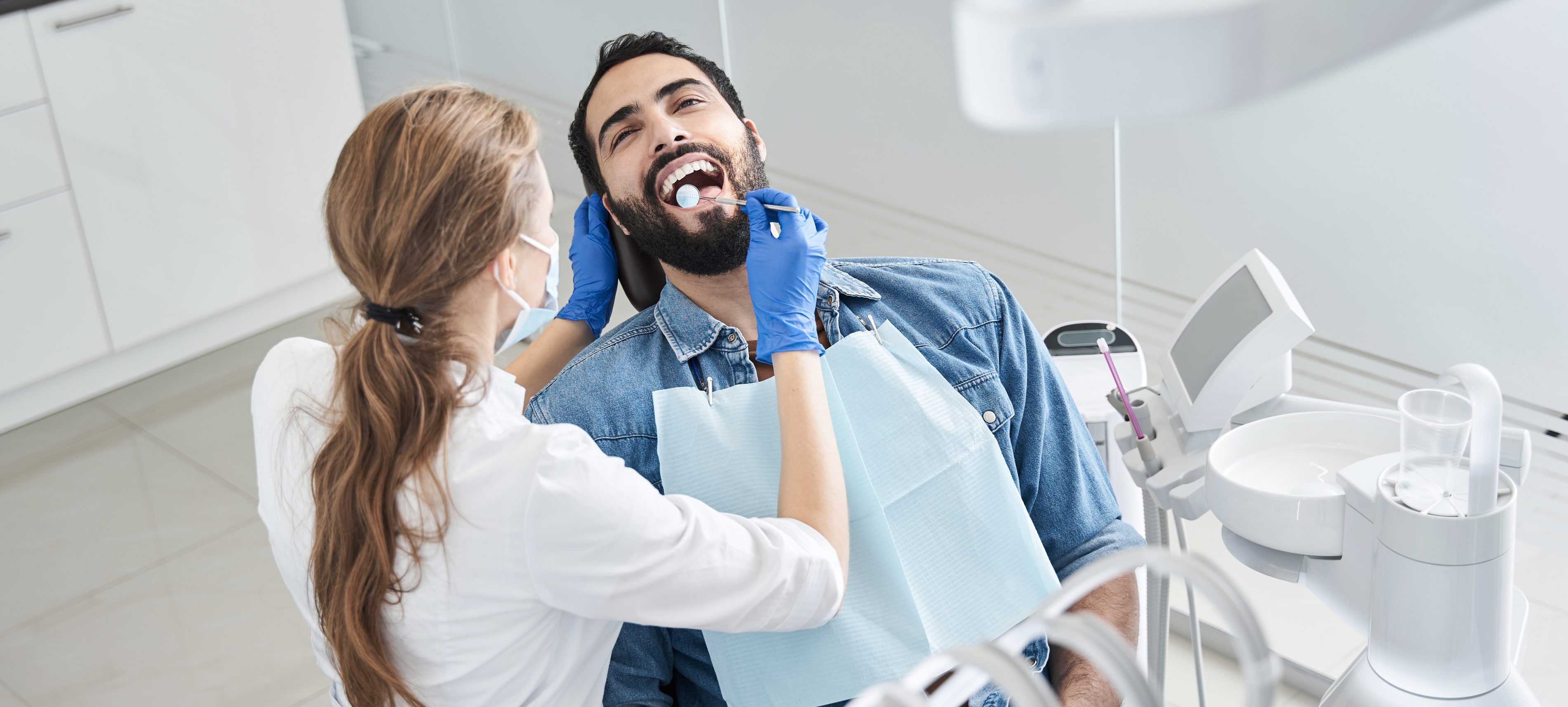 VIACTIV Krankenkasse