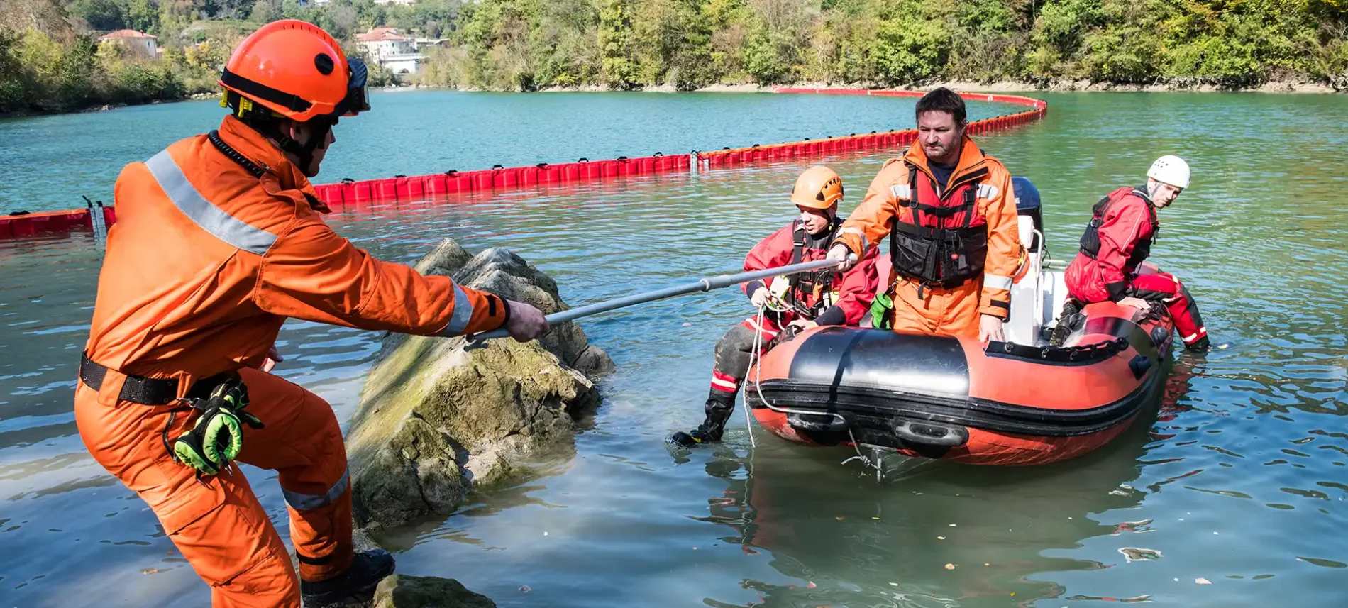 viactiv-krankenkasse-hochwasser-in-deutschland-viactiv-hilft-865 | VIACTIV Krankenkasse