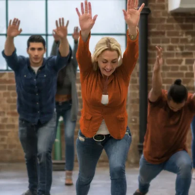 viactiv-krankenkasse-innovative-bgm-loesungen-1000pxl | VIACTIV Krankenkasse