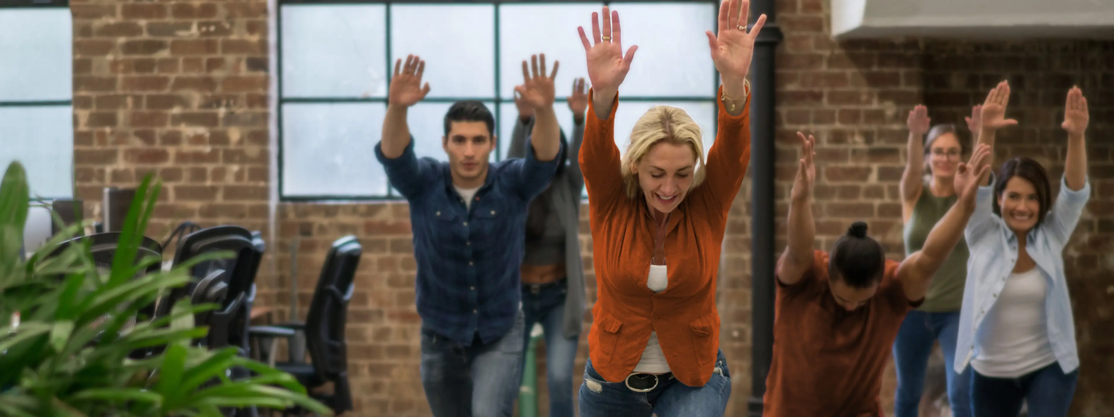 viactiv-krankenkasse-innovative-bgm-loesungen-1424pxl | VIACTIV Krankenkasse