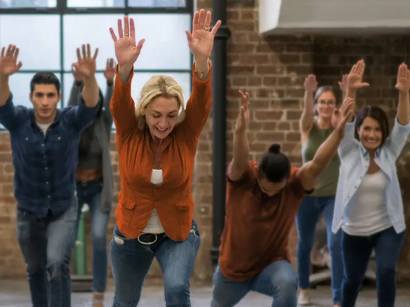 viactiv-krankenkasse-innovative-bgm-loesungen-600pxl | VIACTIV Krankenkasse