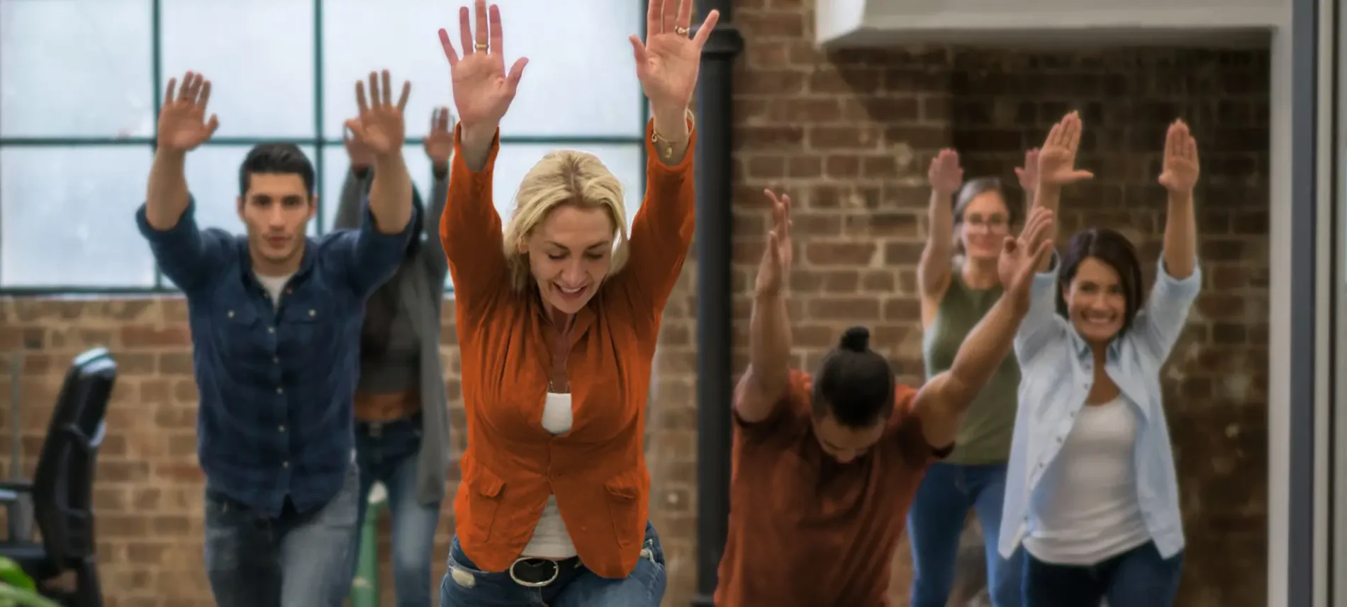 viactiv-krankenkasse-innovative-bgm-loesungen-865pxl | VIACTIV Krankenkasse