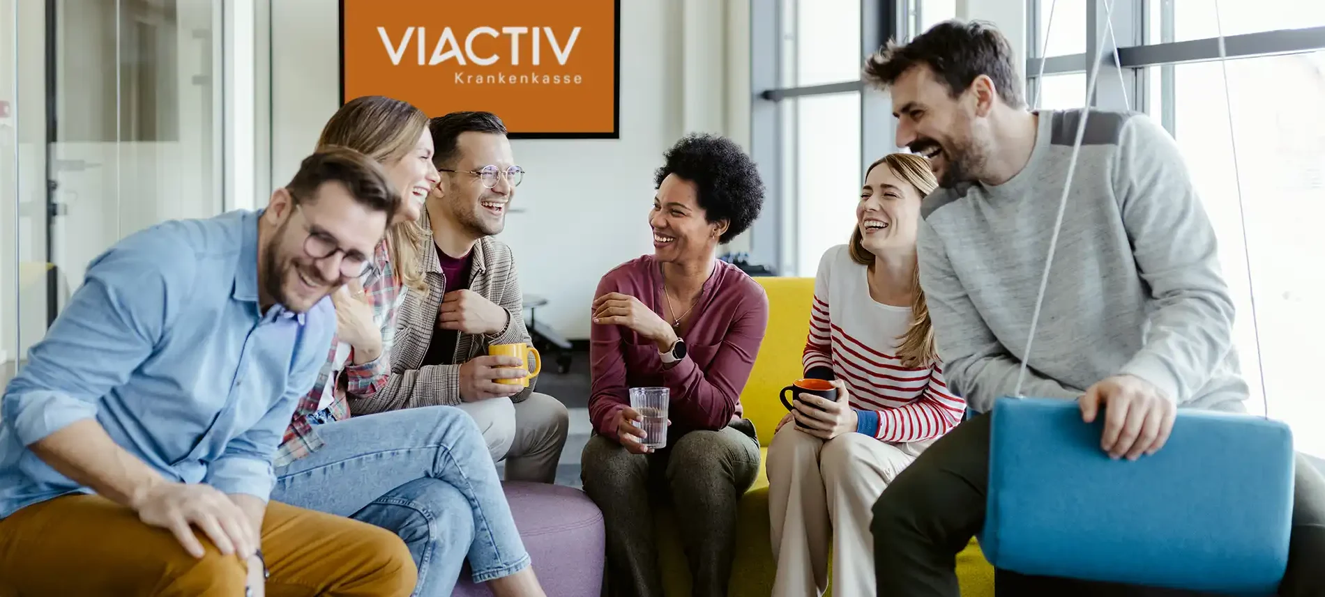 viactiv-krankenkasse-unser-programm-erfolgsfaktor-gesundheit-header-m | VIACTIV Krankenkasse