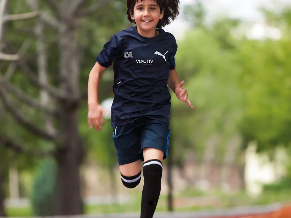 viaactiv-krankenkasse-viathletics-1600 | VIACTIV Krankenkasse