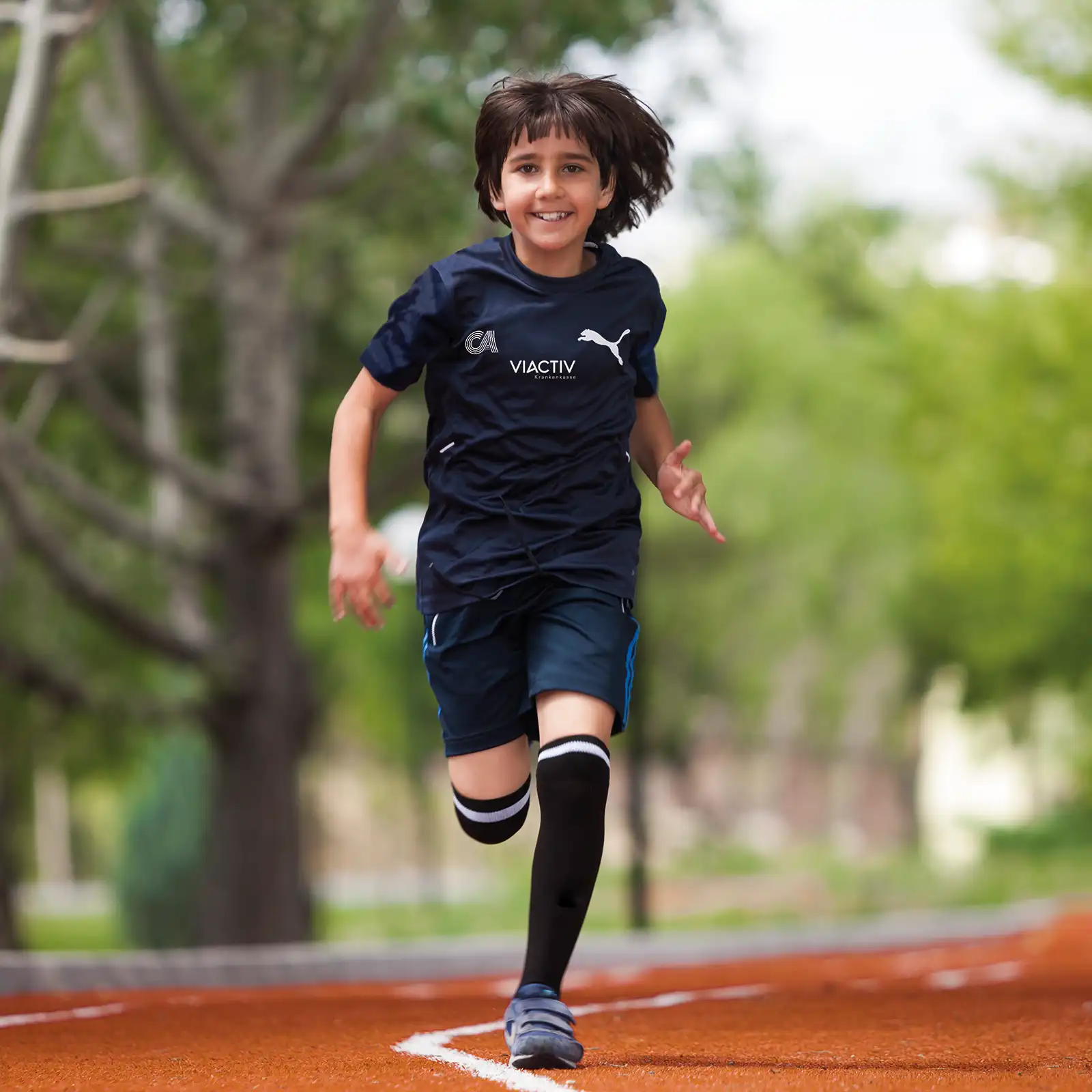 viaactiv-krankenkasse-viathletics-1600 | VIACTIV Krankenkasse