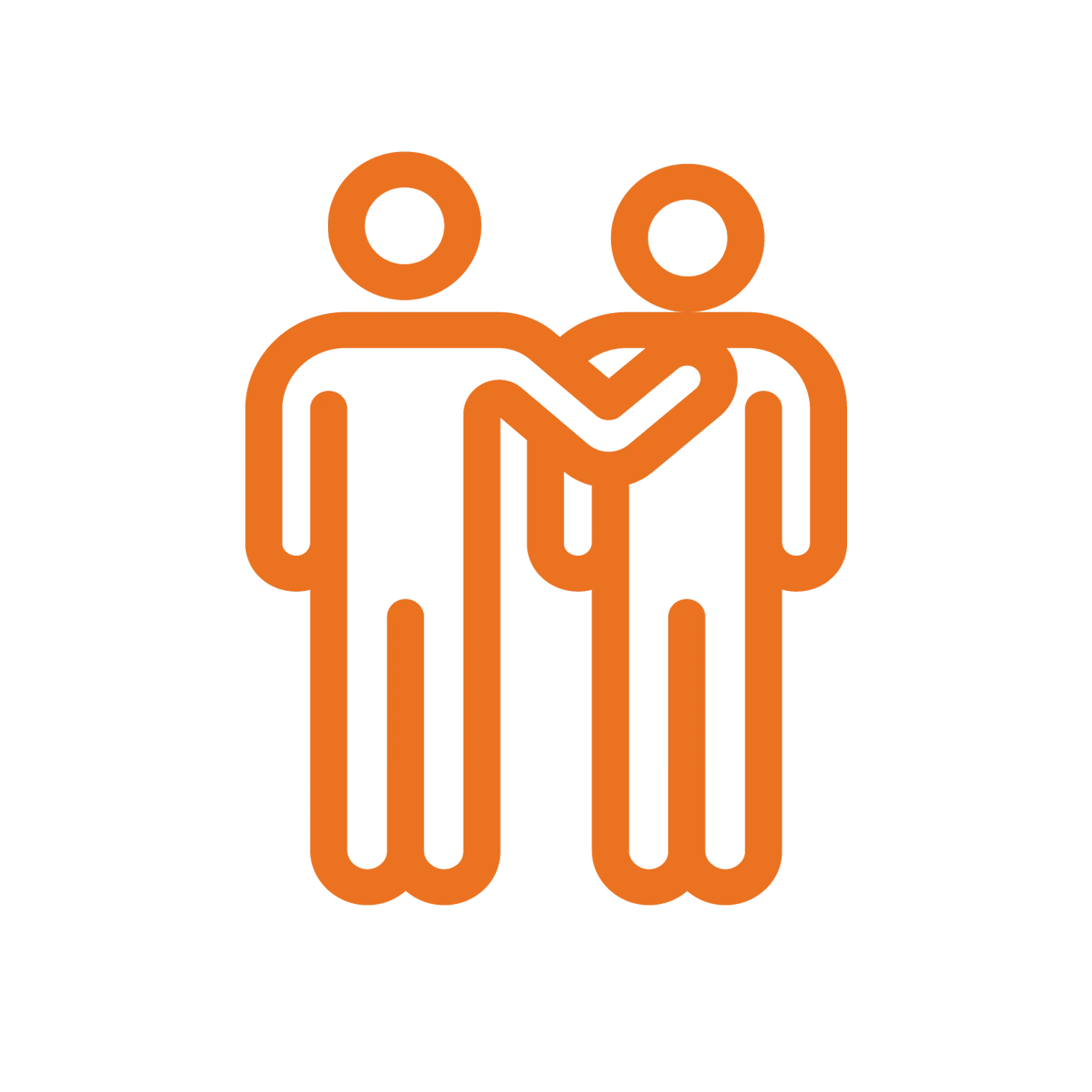 viactiv-icons-partner-1600 | VIACTIV Krankenkasse