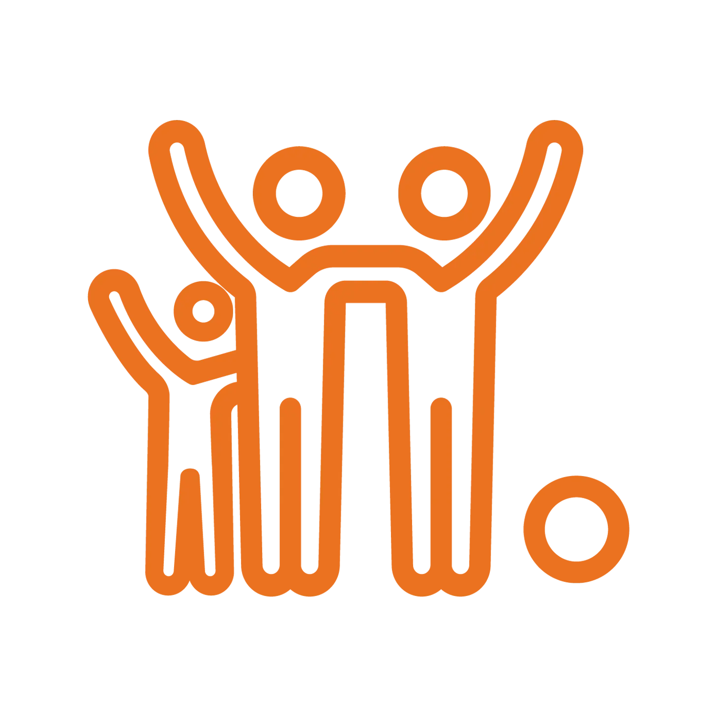 viactiv-icons-sportgruppe-1600 | VIACTIV Krankenkasse
