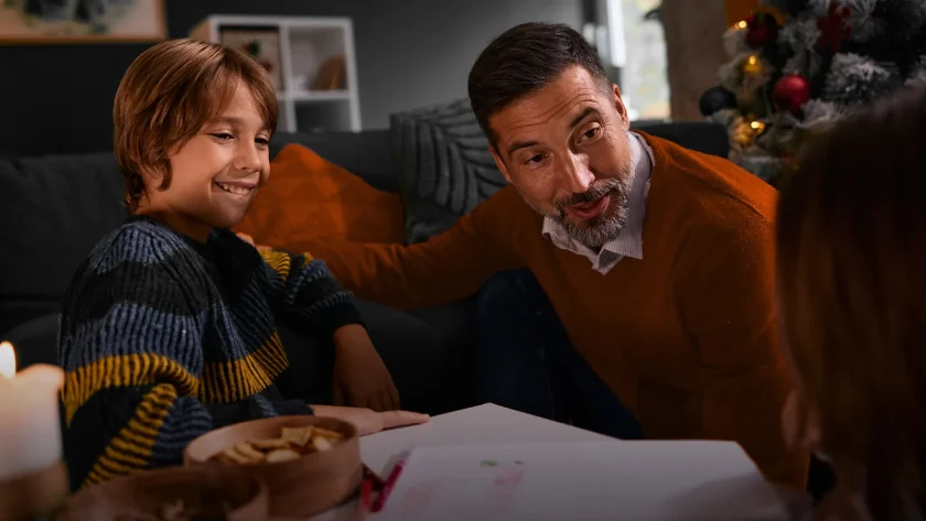 viactiv-krankenkasse-Weihnachtscoach-profi | VIACTIV Krankenkasse