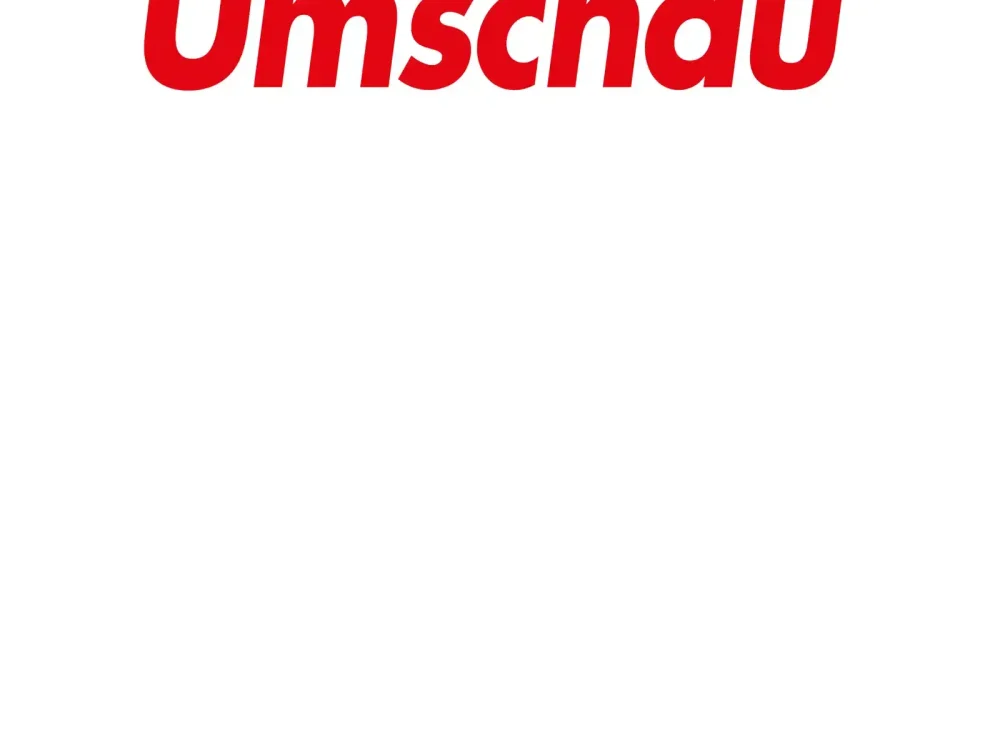 viactiv-krankenkasse-apothekenumschau-1600 | VIACTIV Krankenkasse